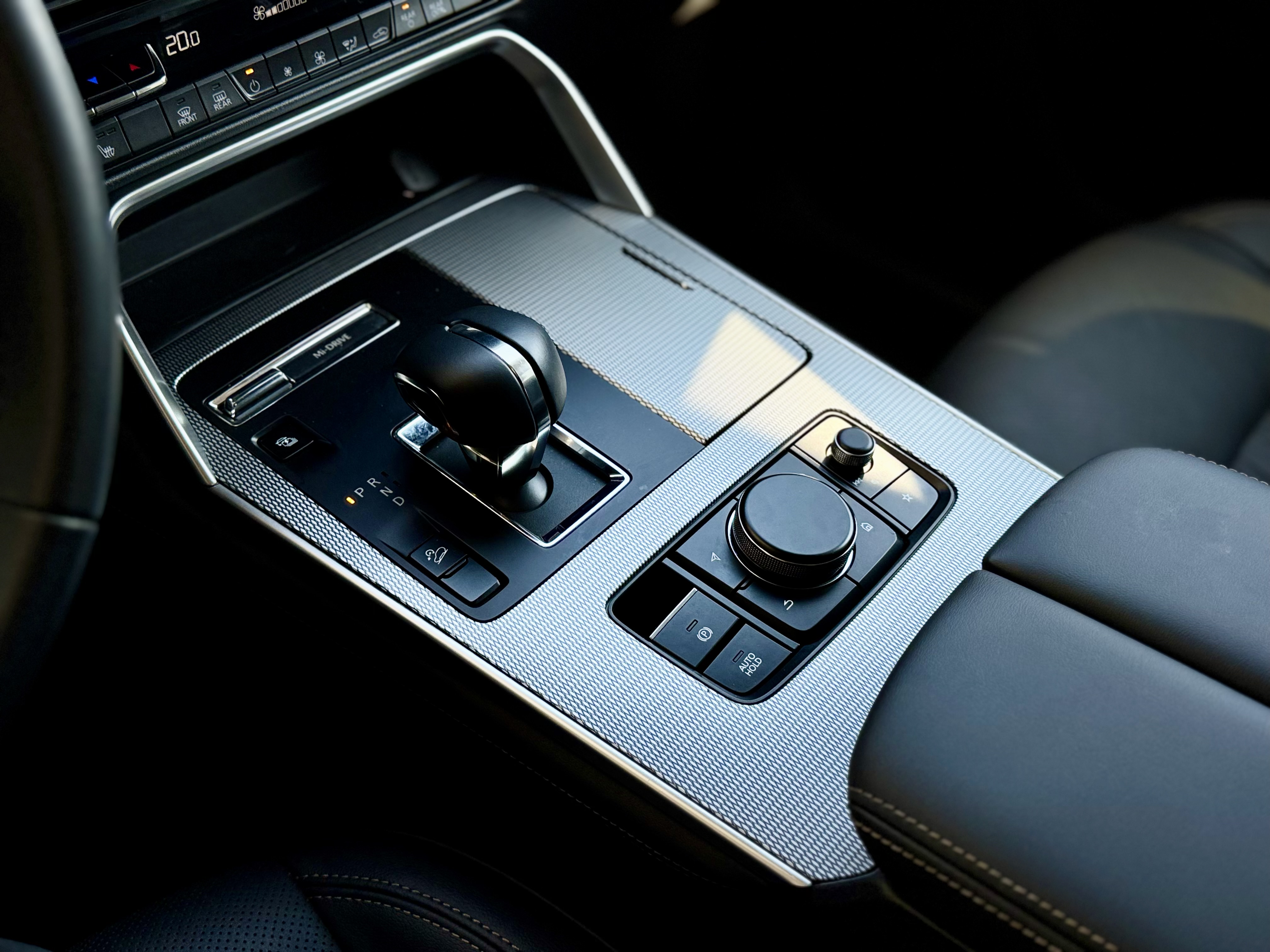 Mazda-8
