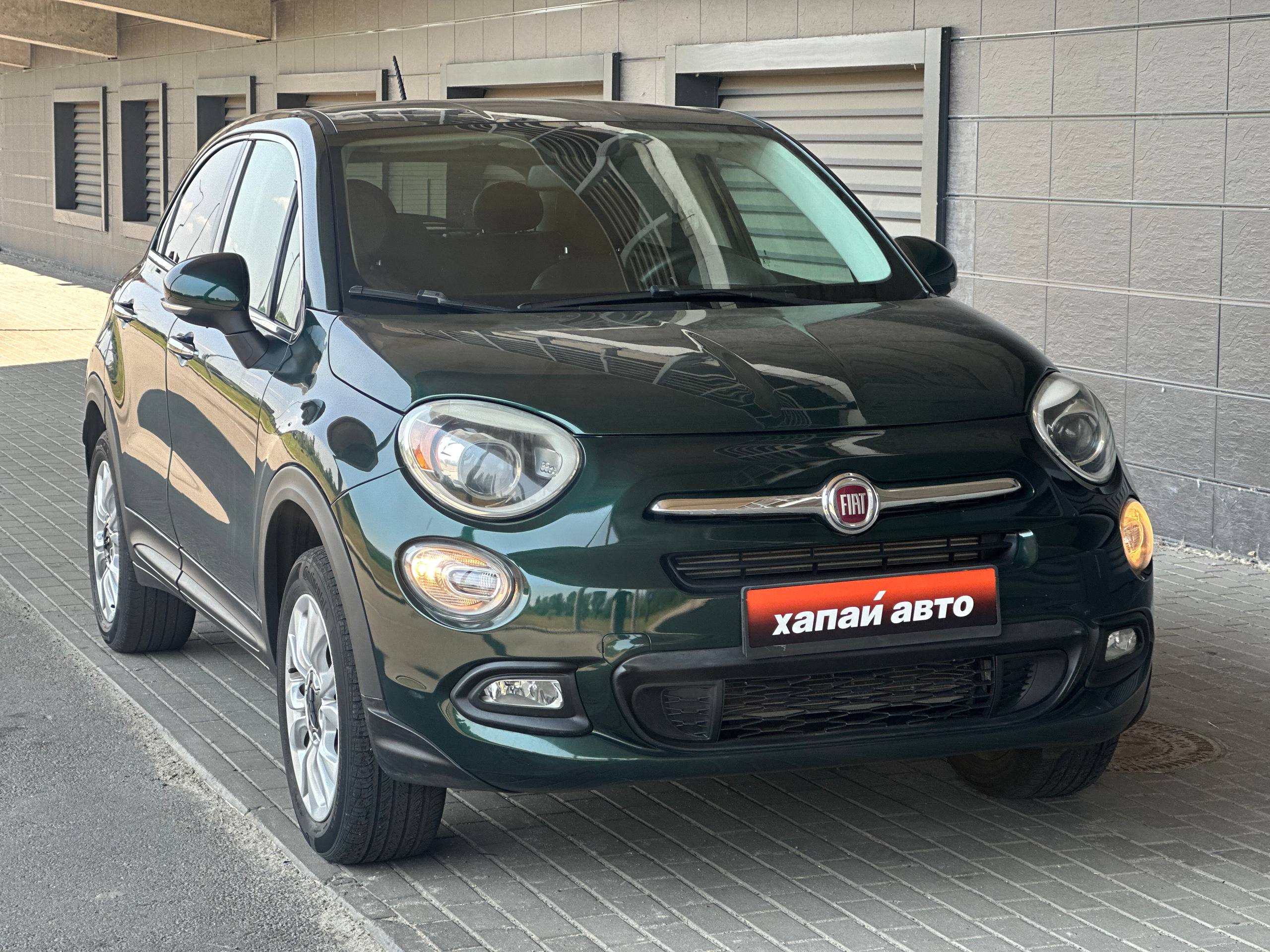 Fiat-2