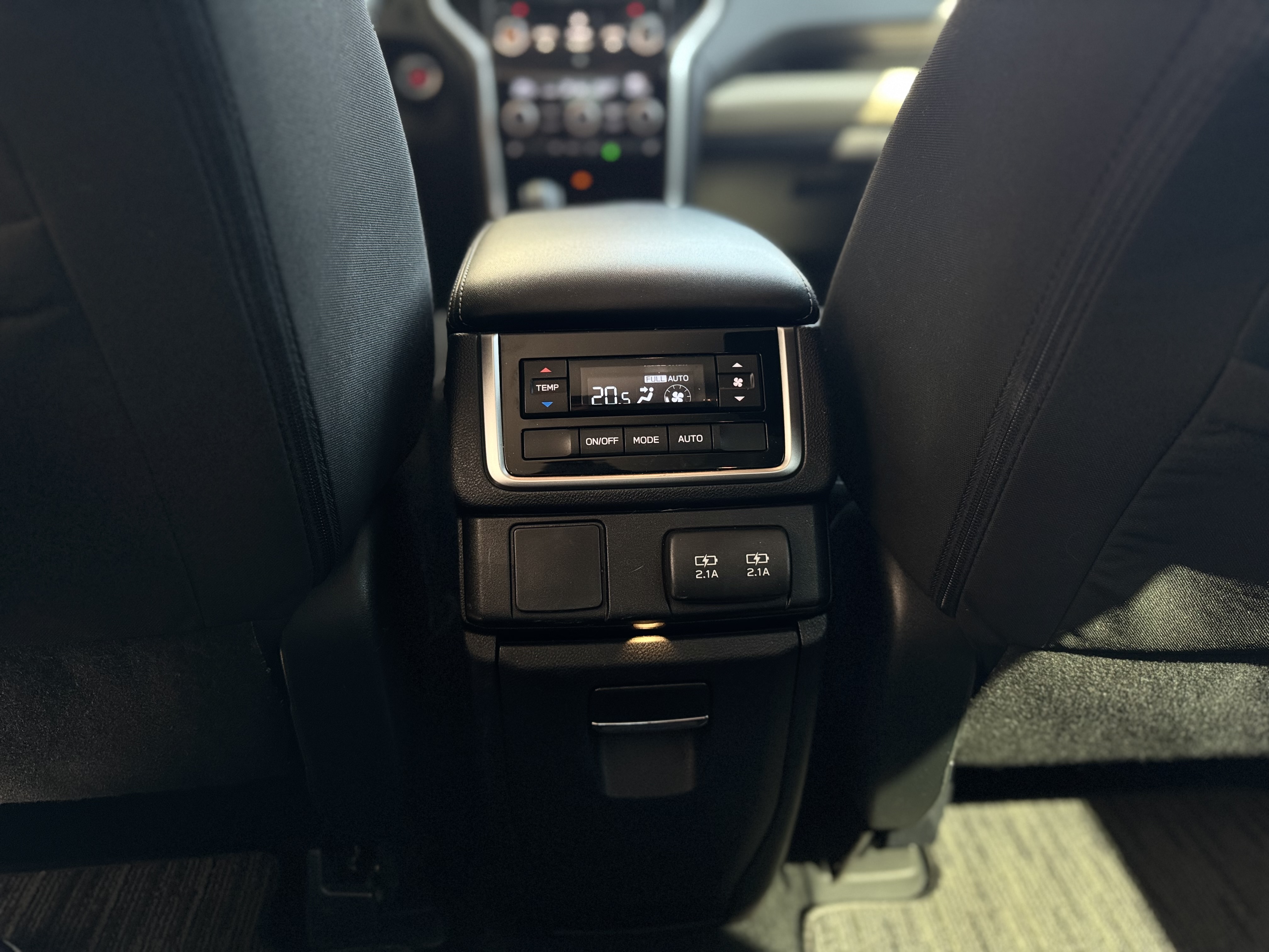 Subaru-15