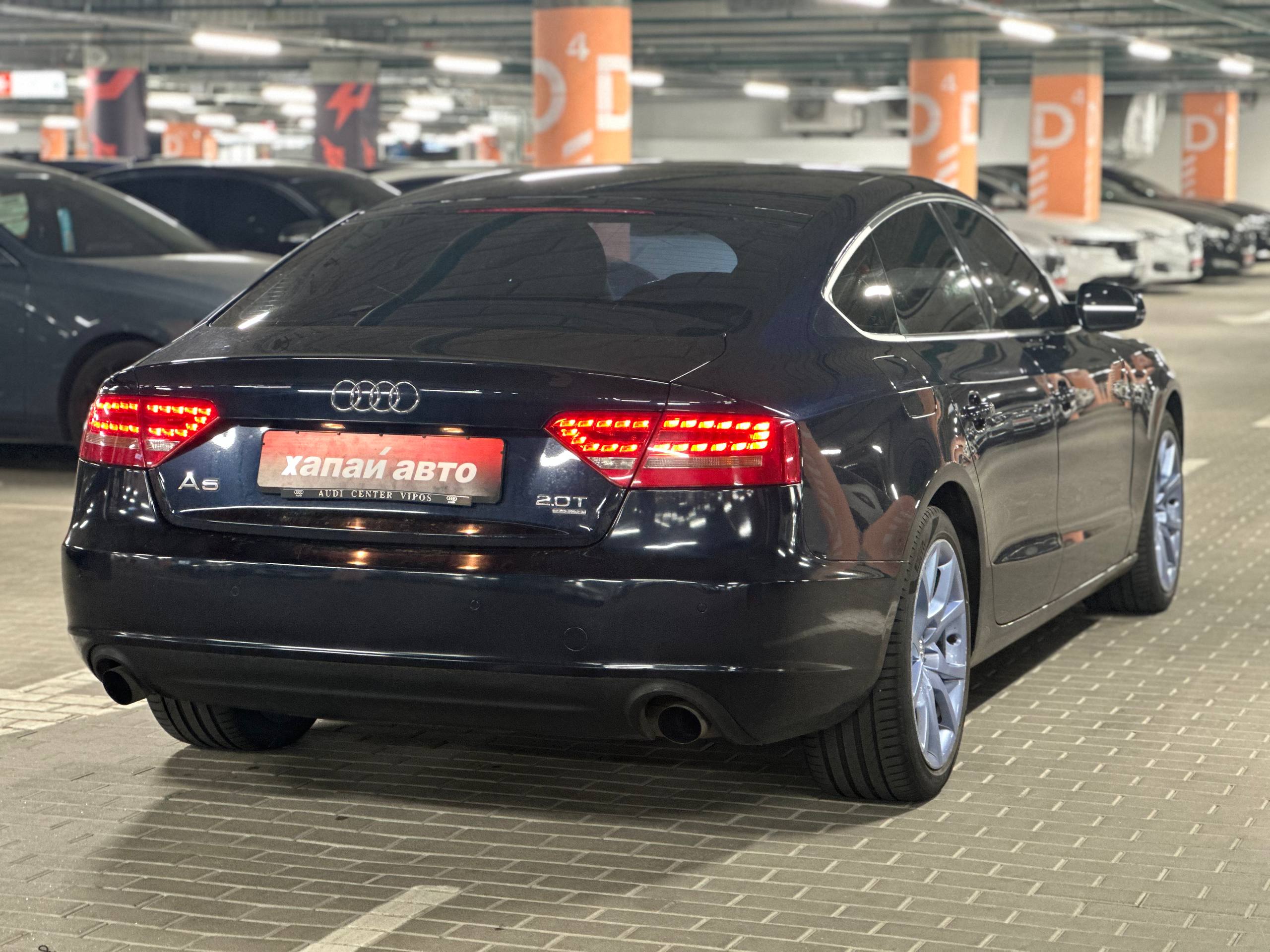 Audi-3