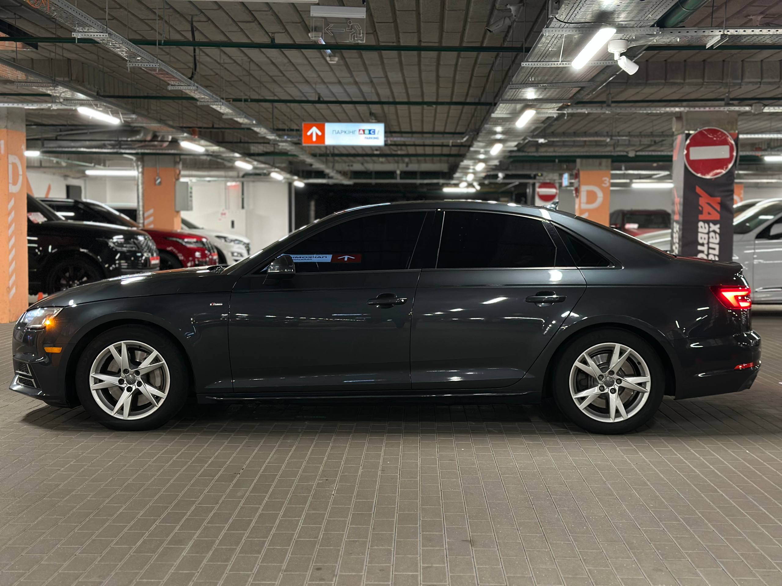 Audi-4