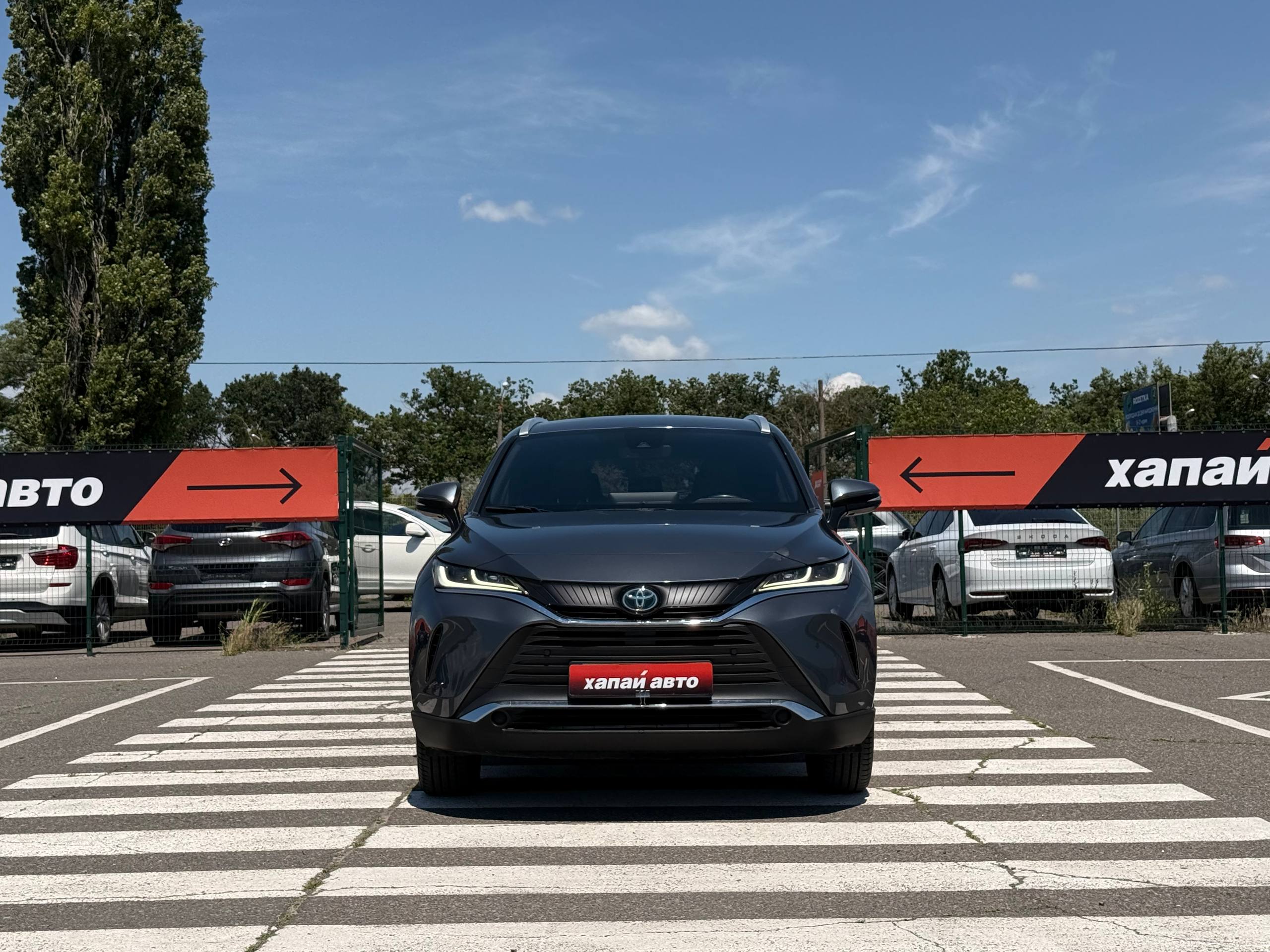 Toyota-0