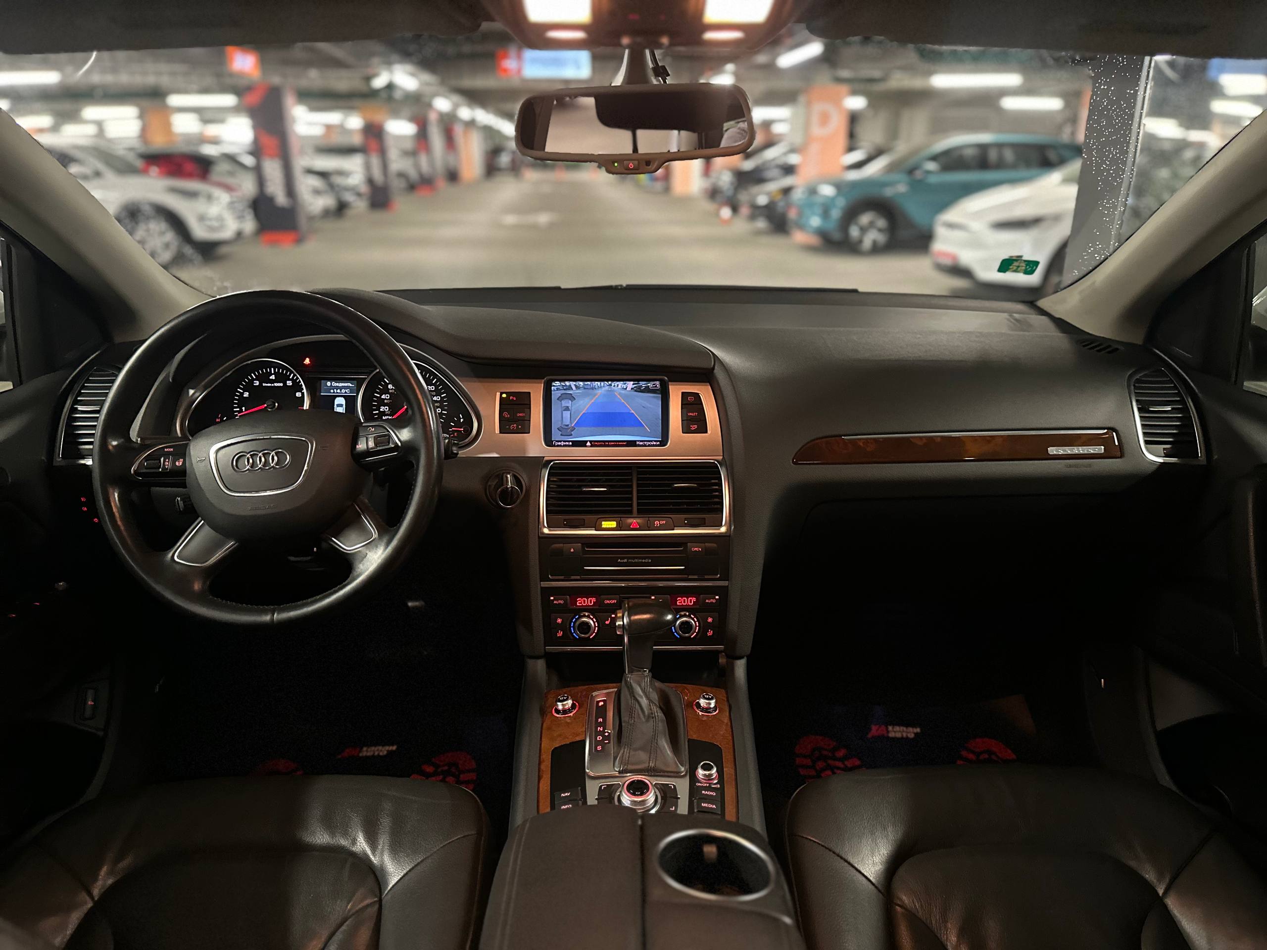 Audi-11
