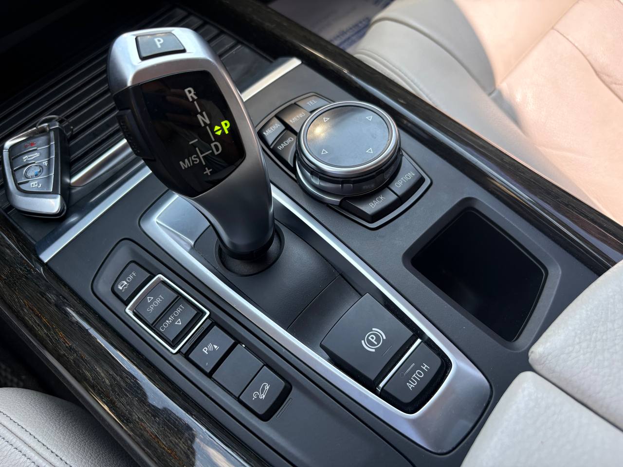 BMW-3