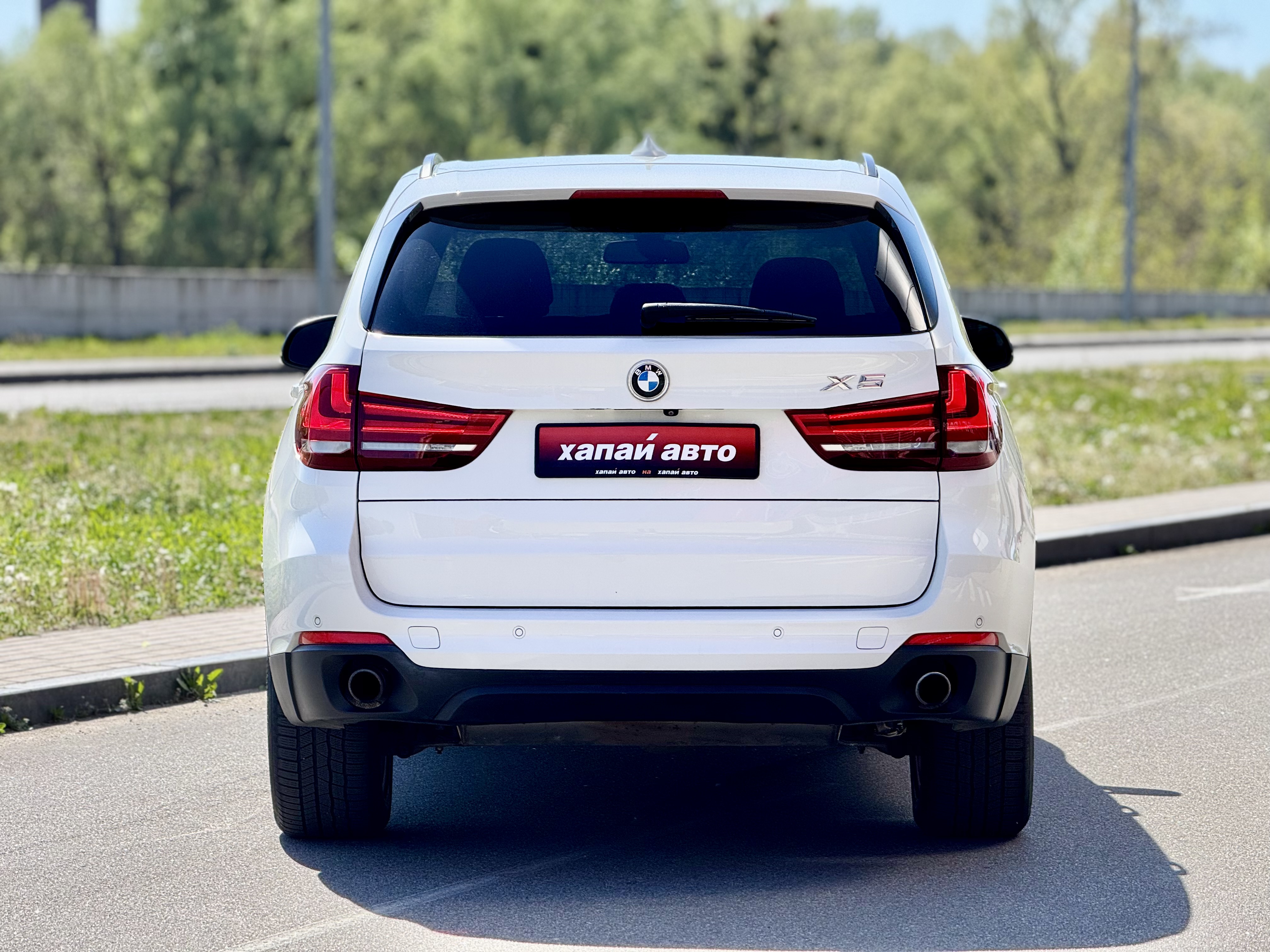 BMW-17