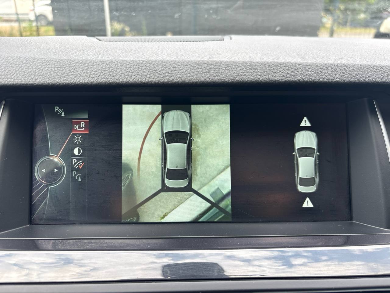 BMW-2