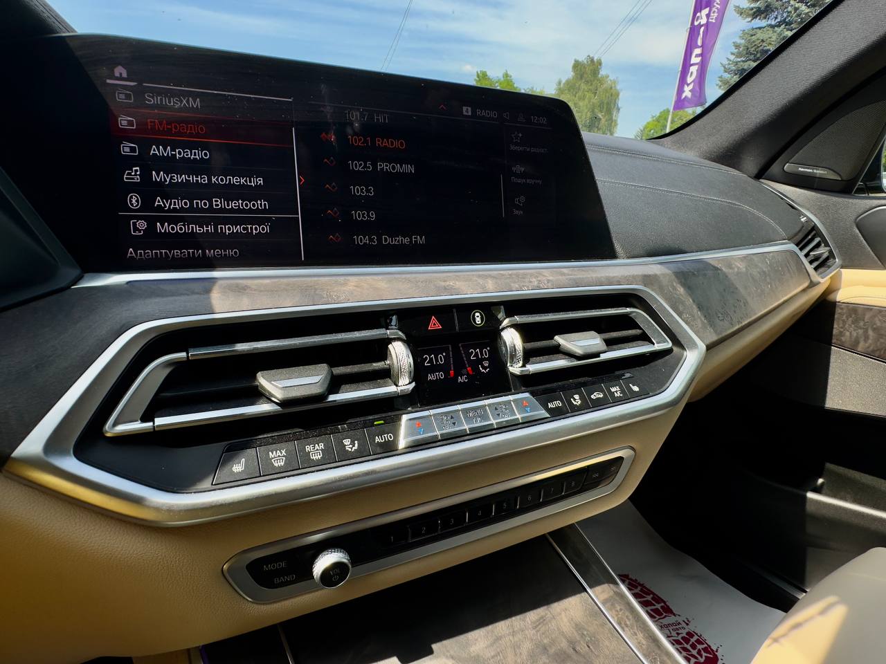 BMW-49