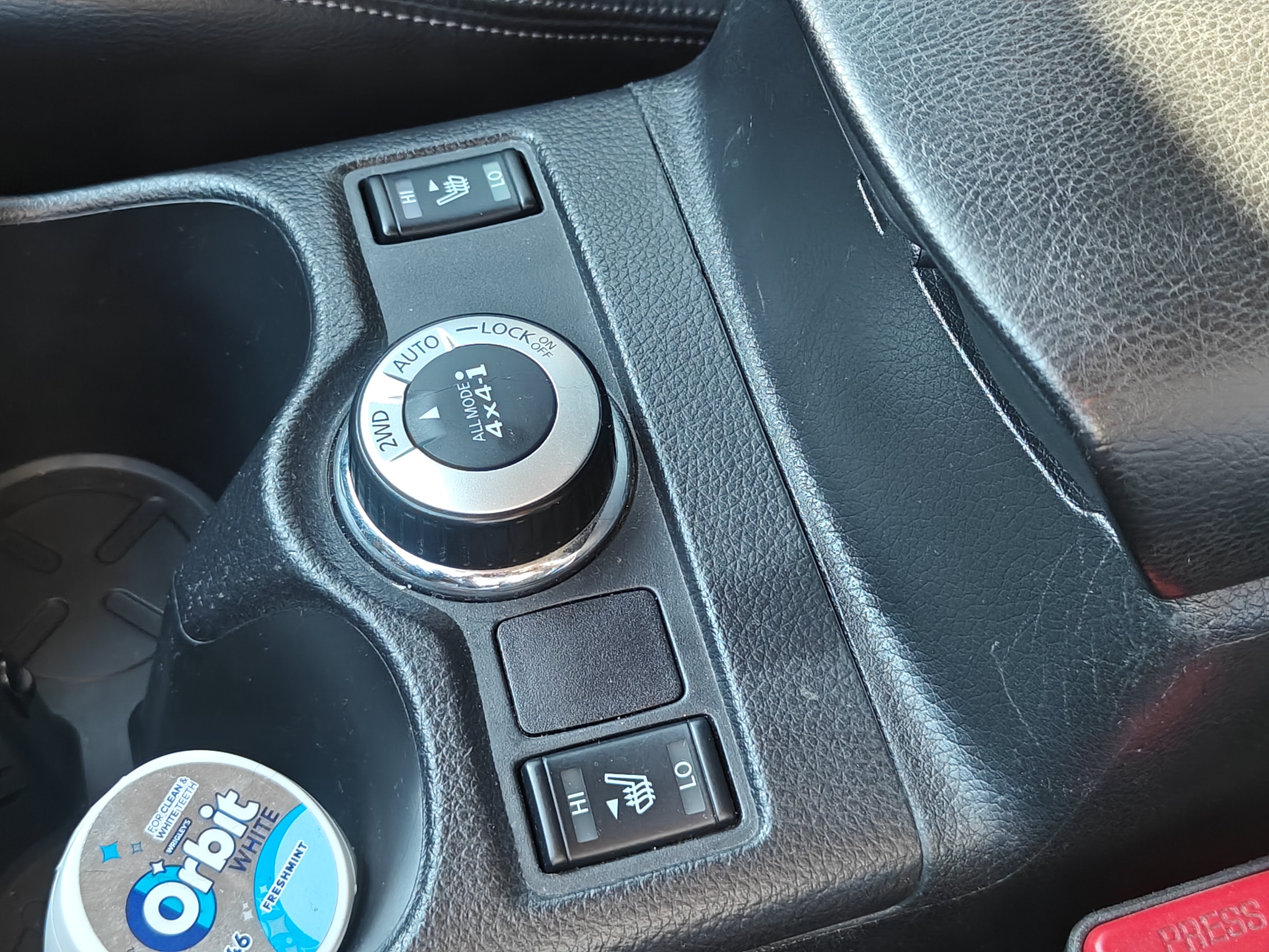 Nissan-18