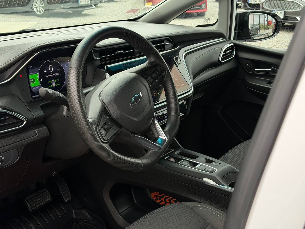 Chevrolet-20