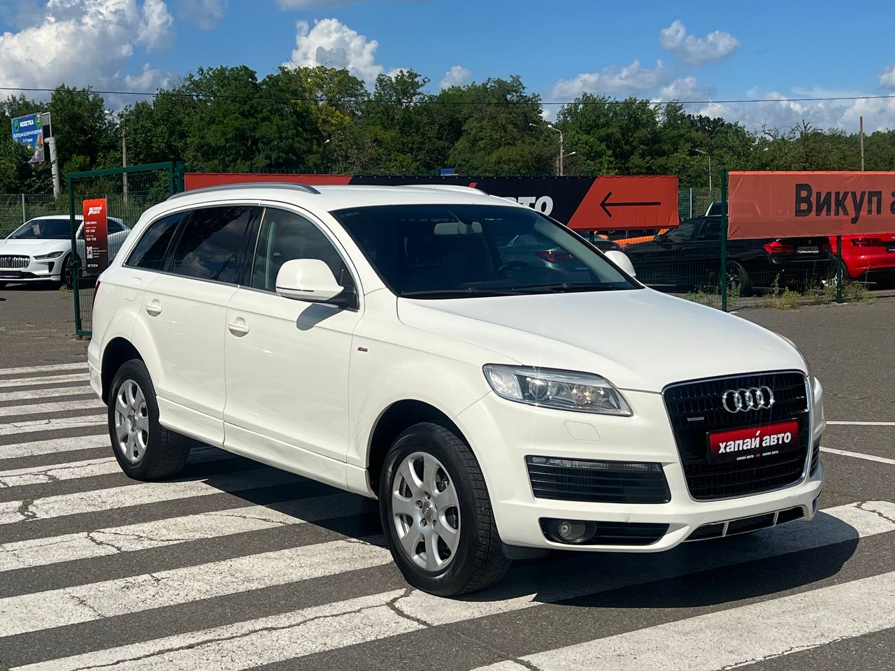 Audi-6