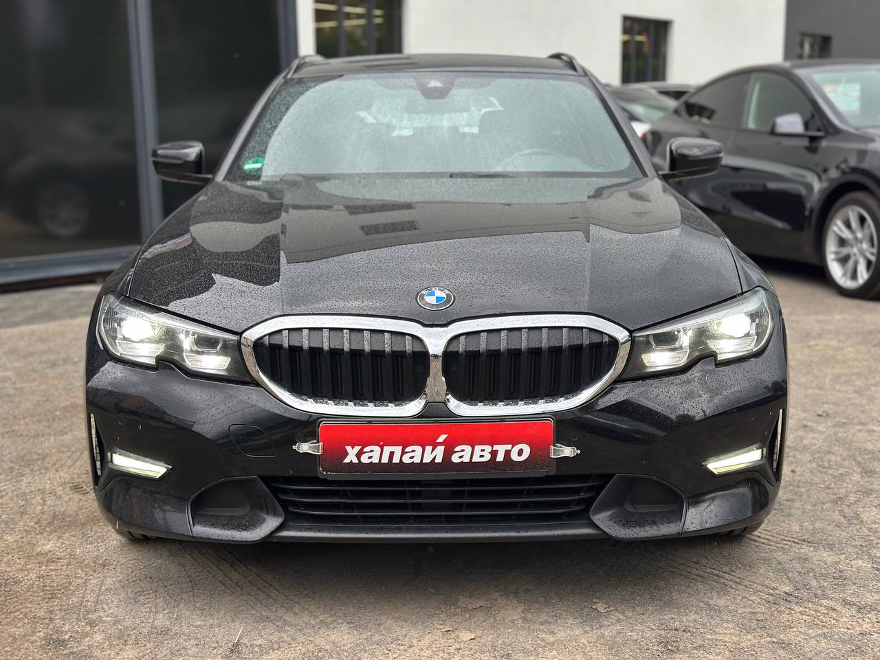 BMW-13
