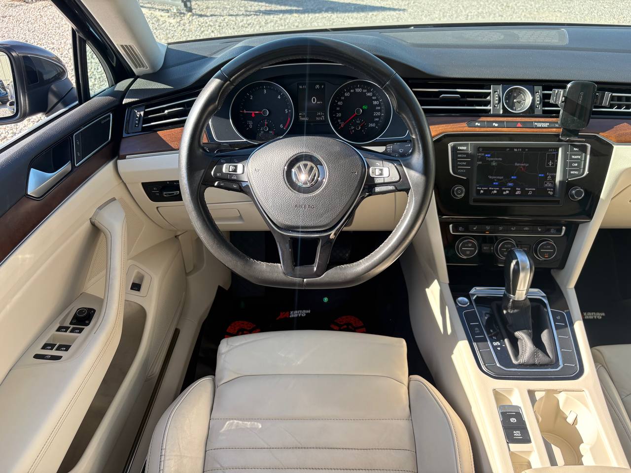 Volkswagen-16