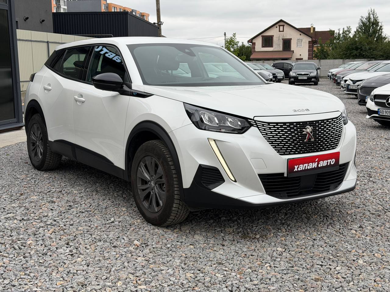 Peugeot-6