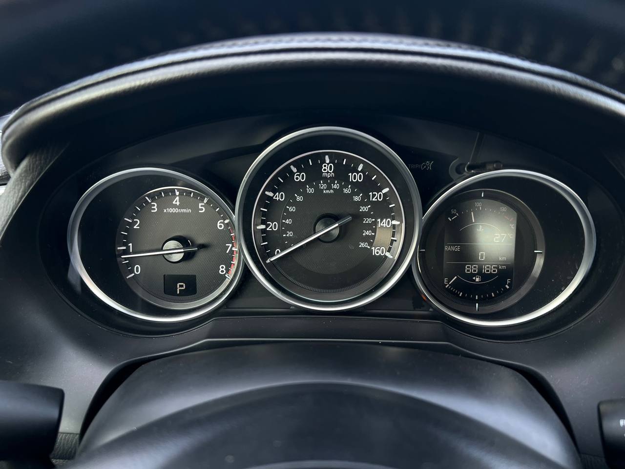 Mazda-15