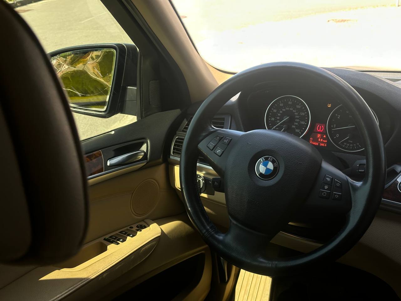 BMW-20