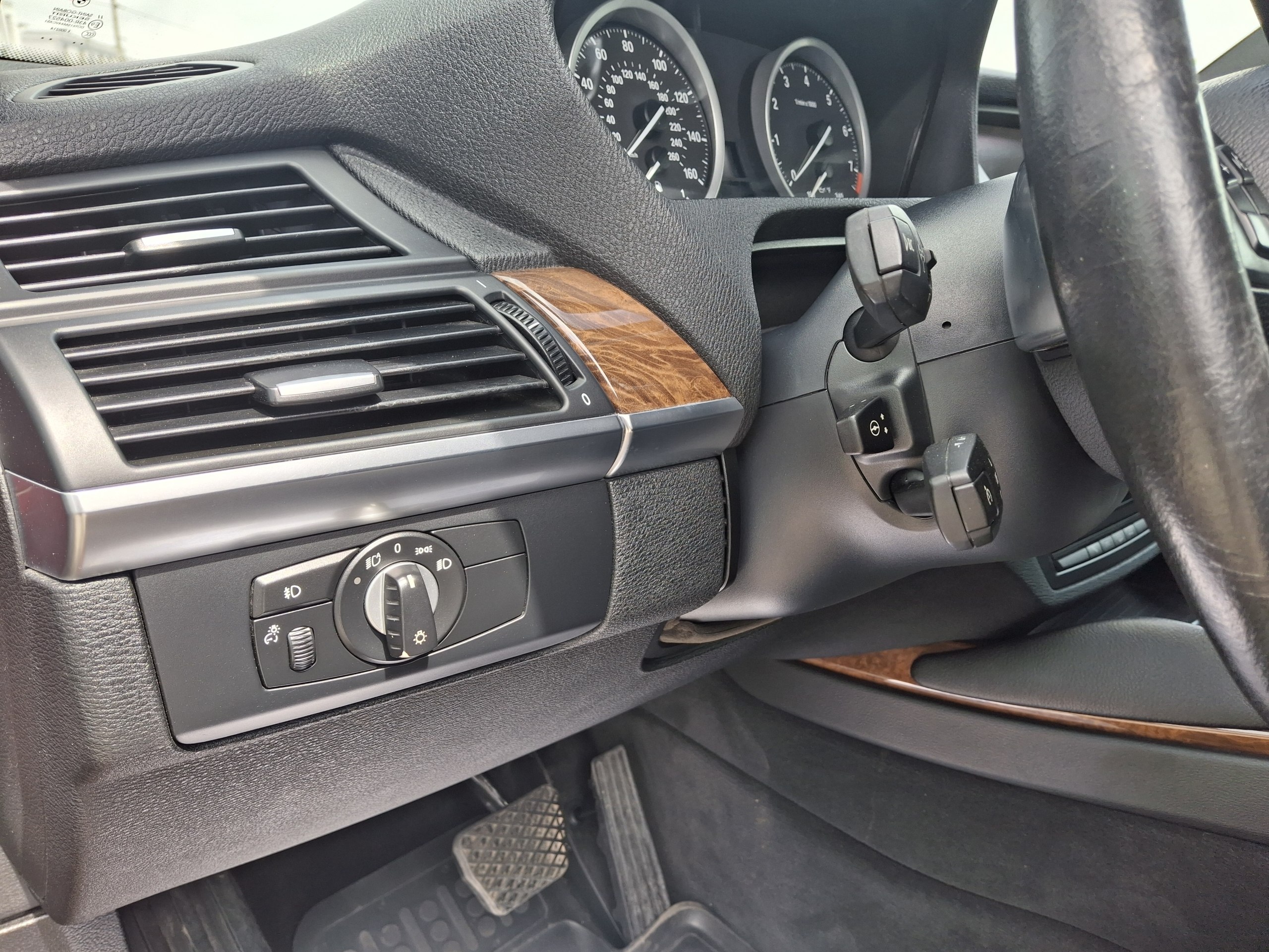 BMW-14