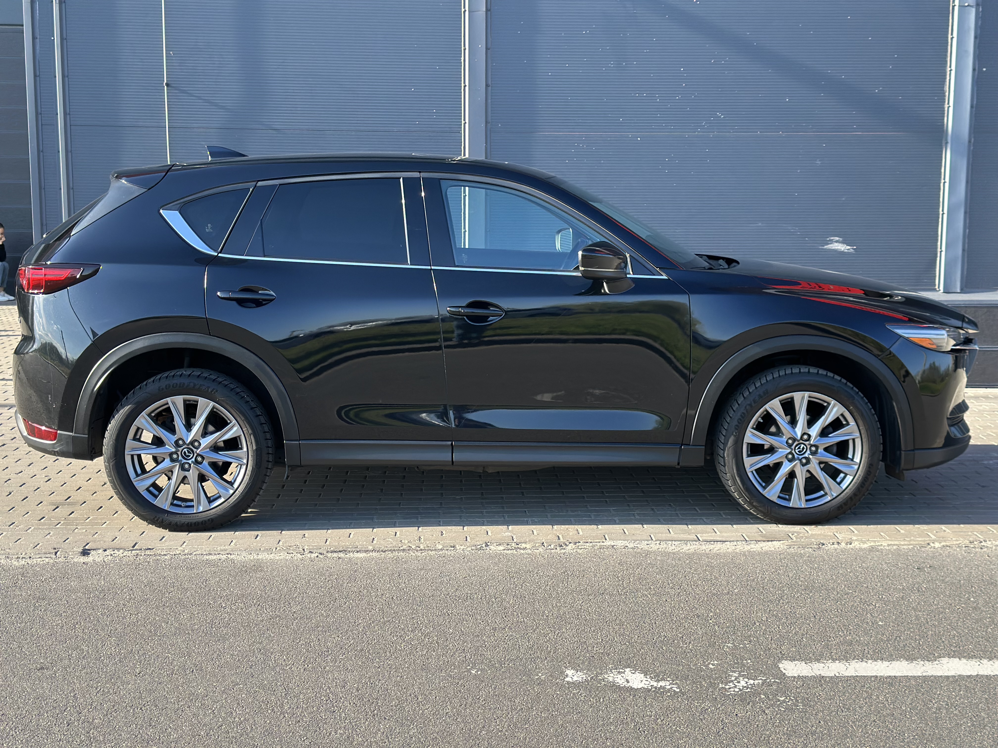 Mazda-13