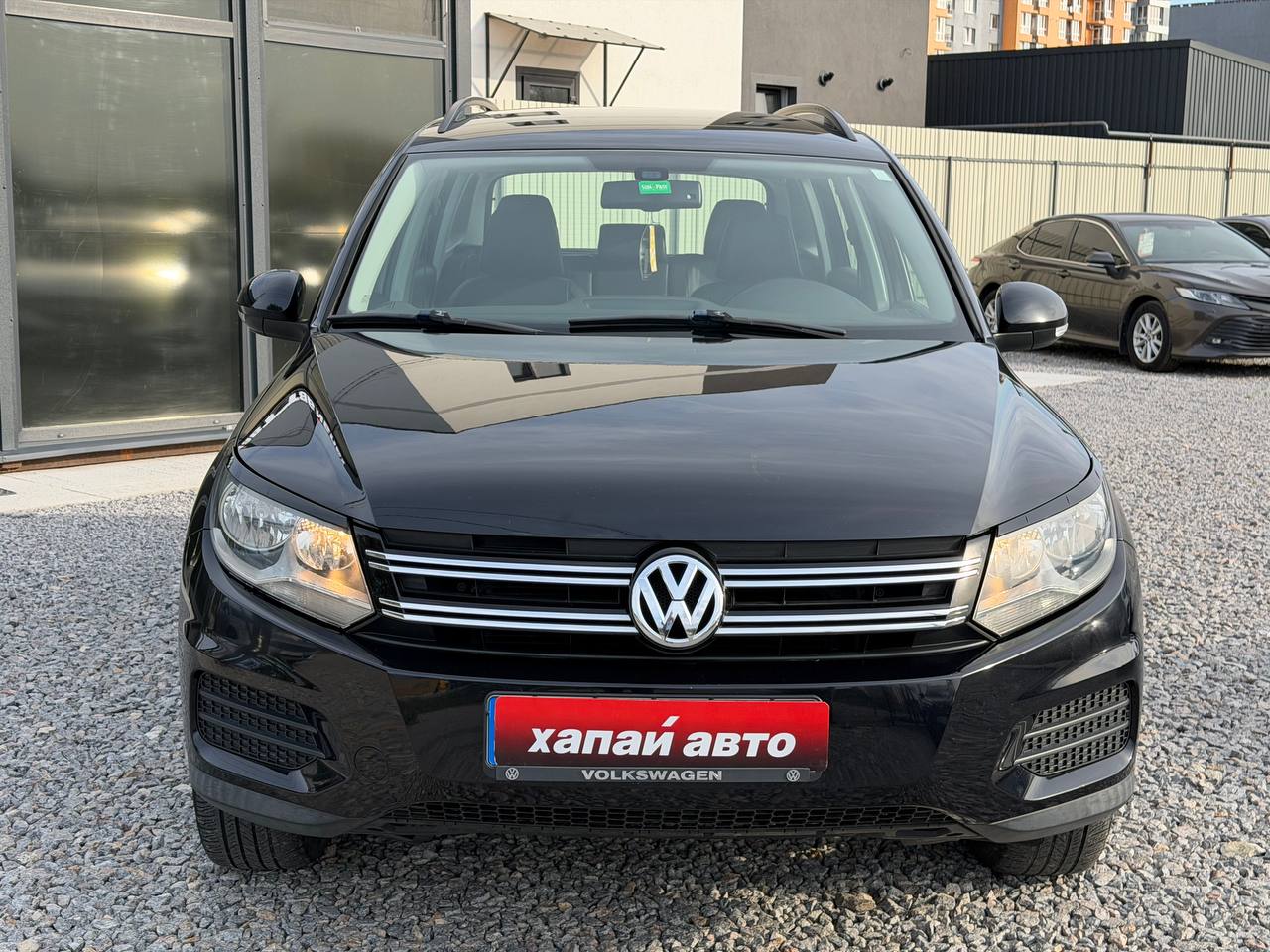 Volkswagen-4