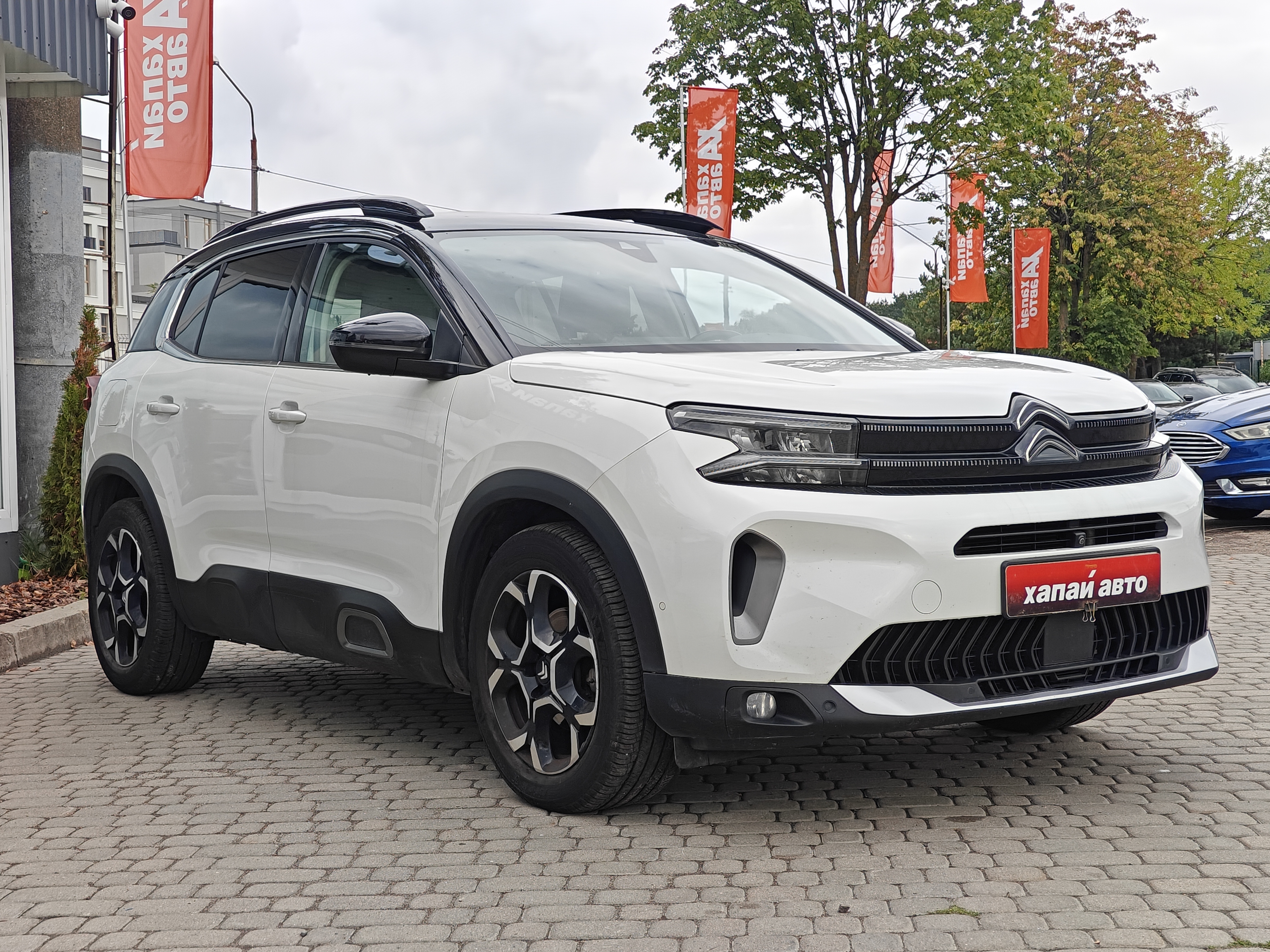 Citroen-0