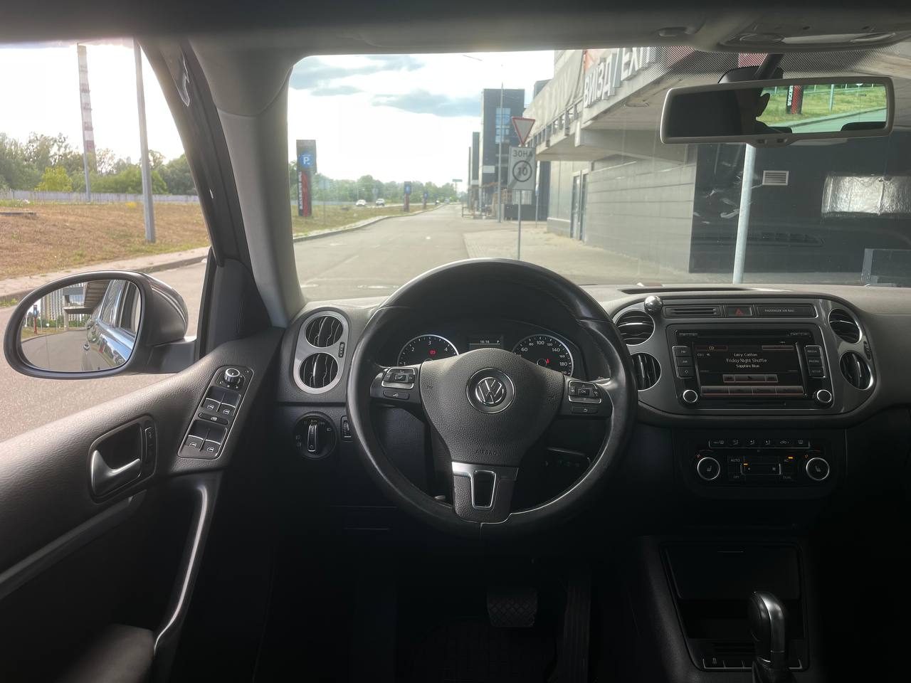 Volkswagen-9