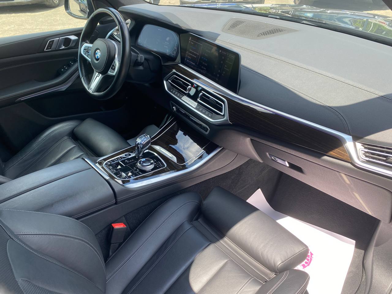 BMW-43