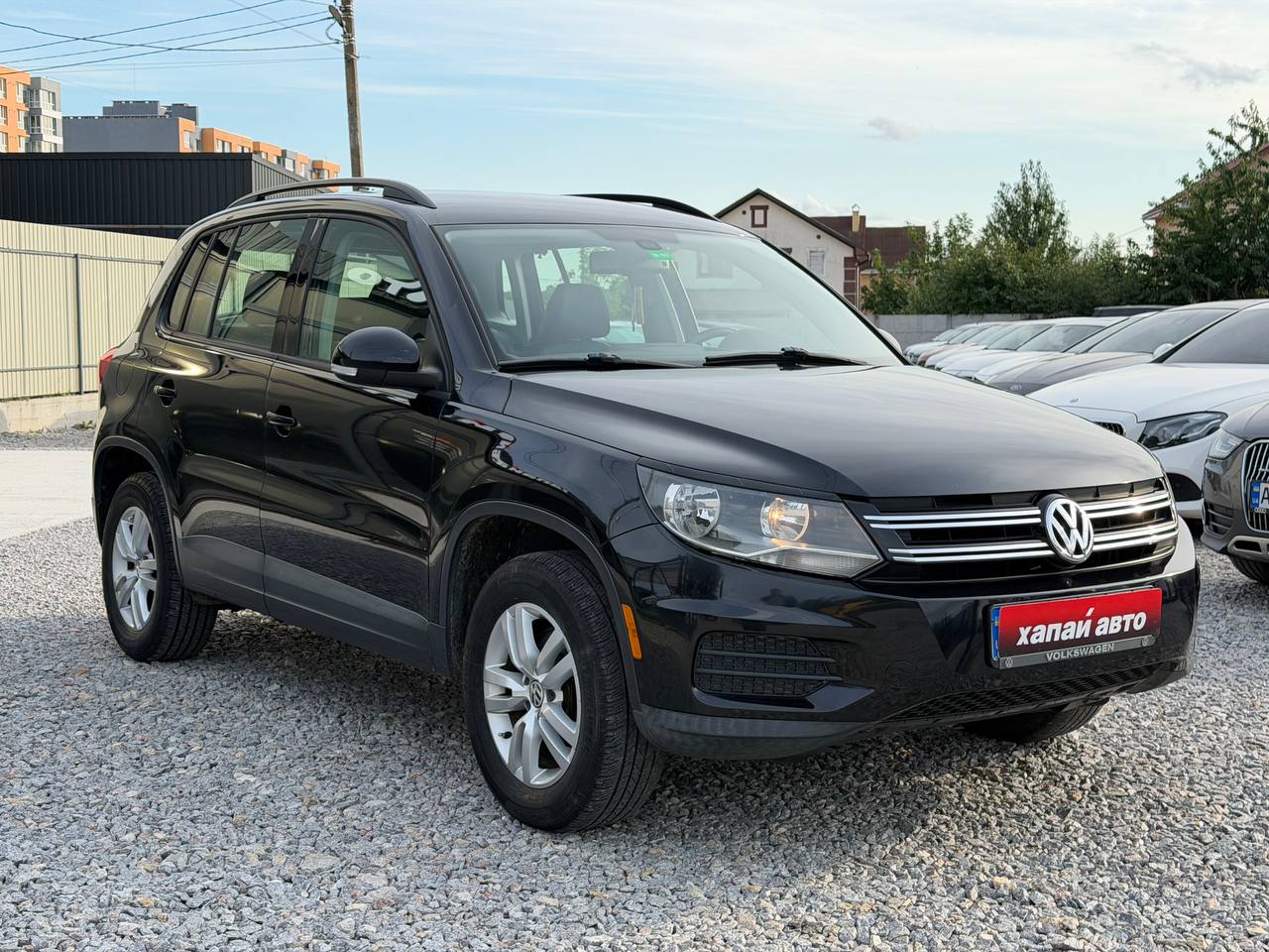 Volkswagen-2