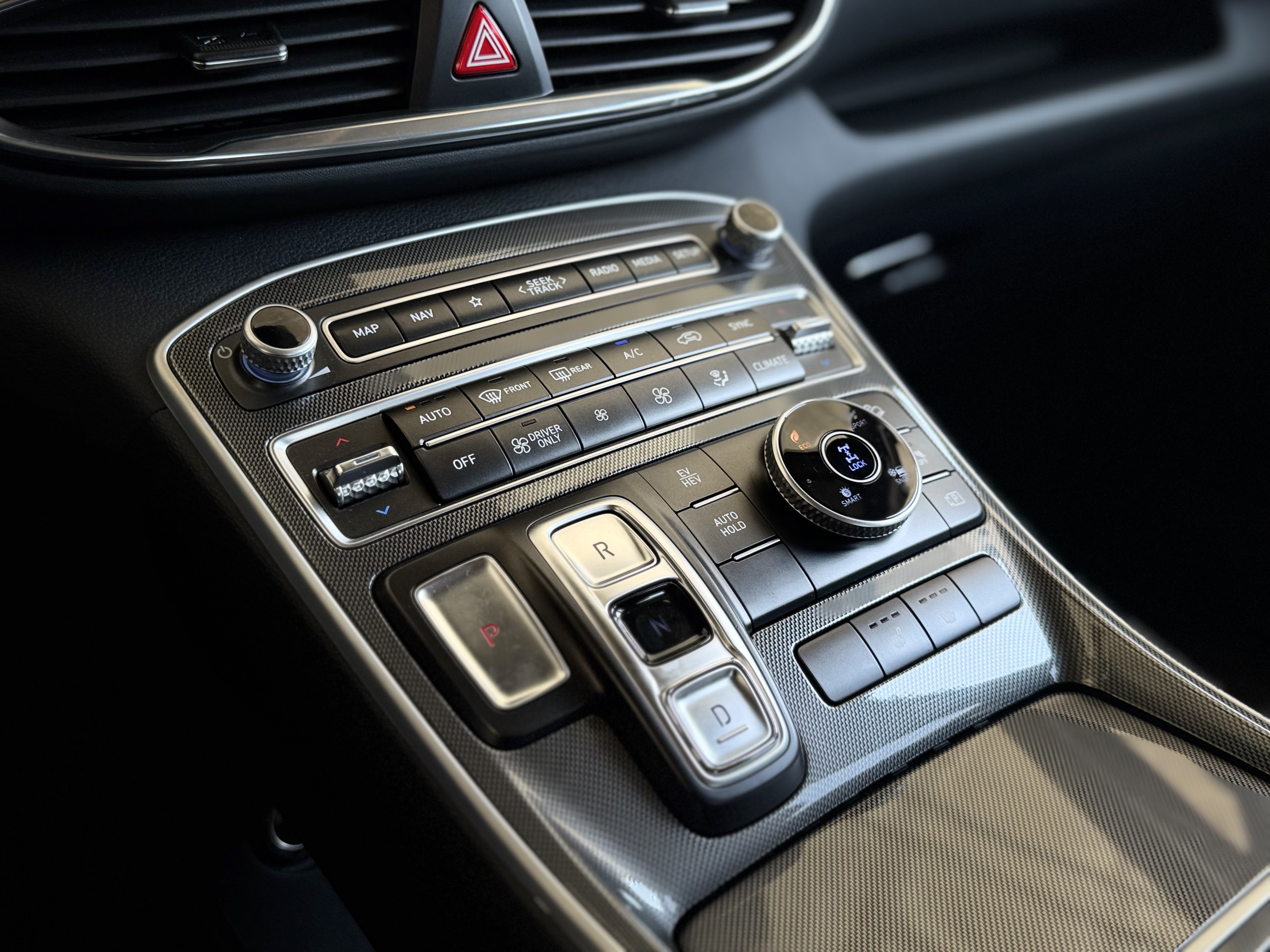 Hyundai-5