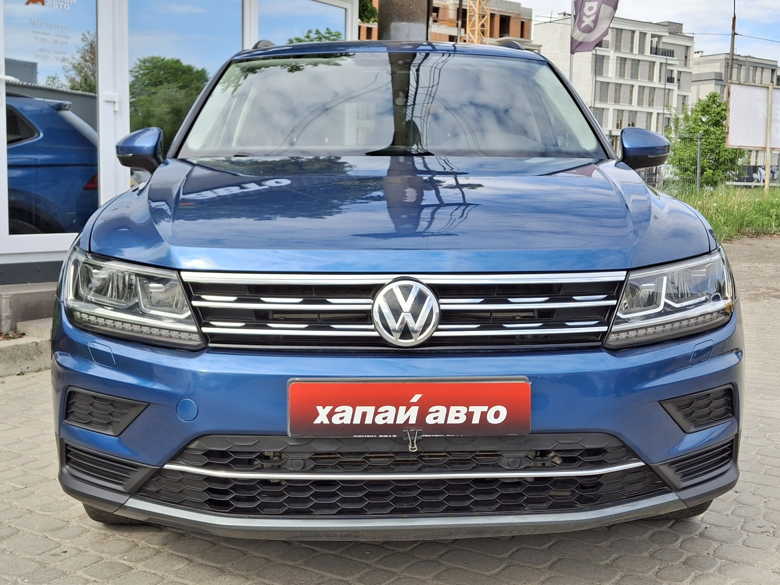 Volkswagen-14