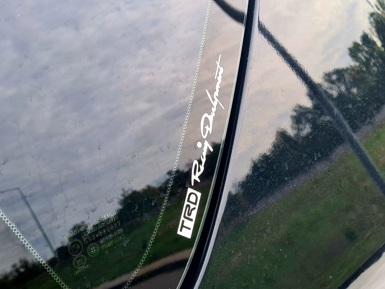 Mazda-17