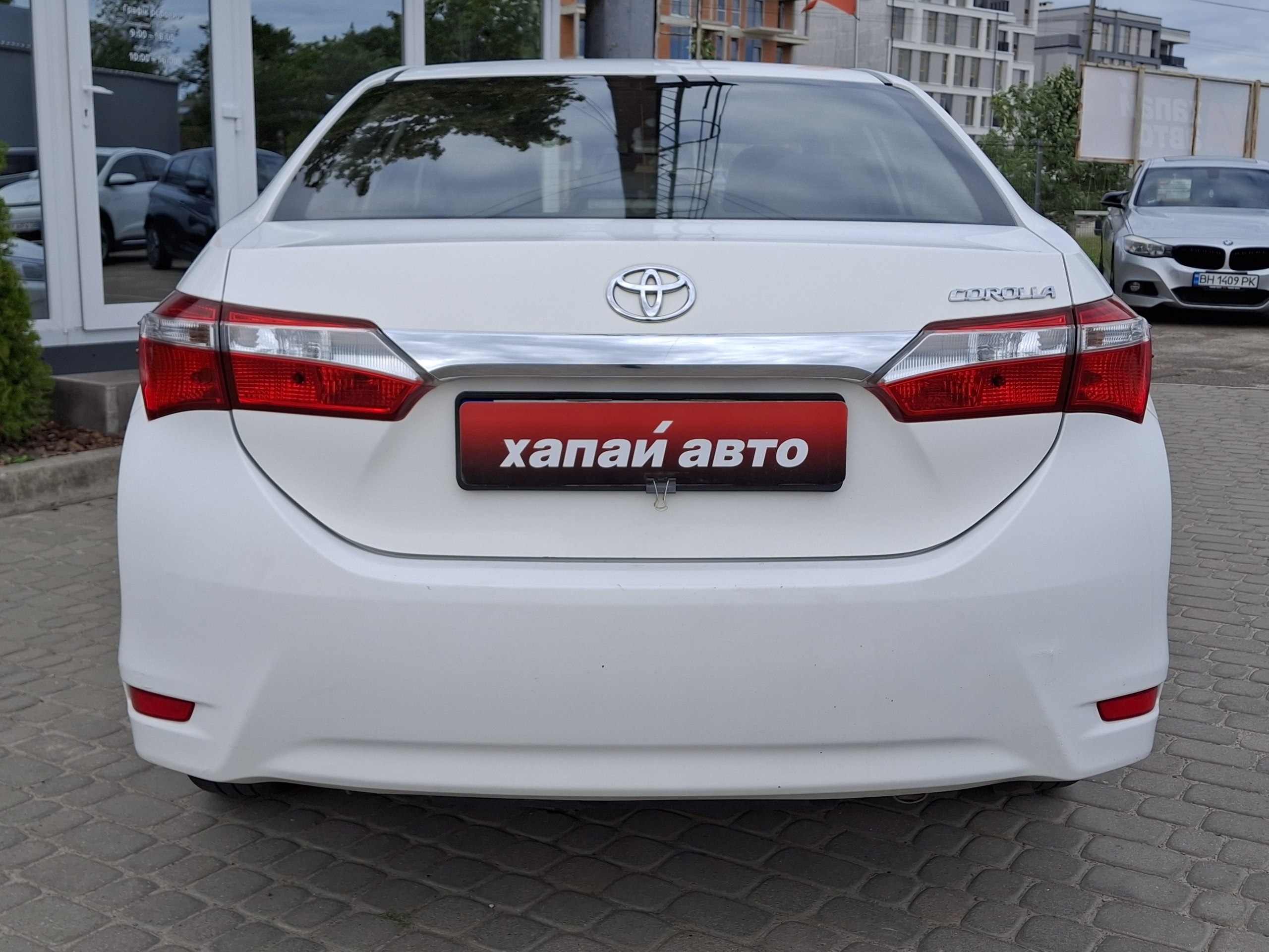 Toyota-4
