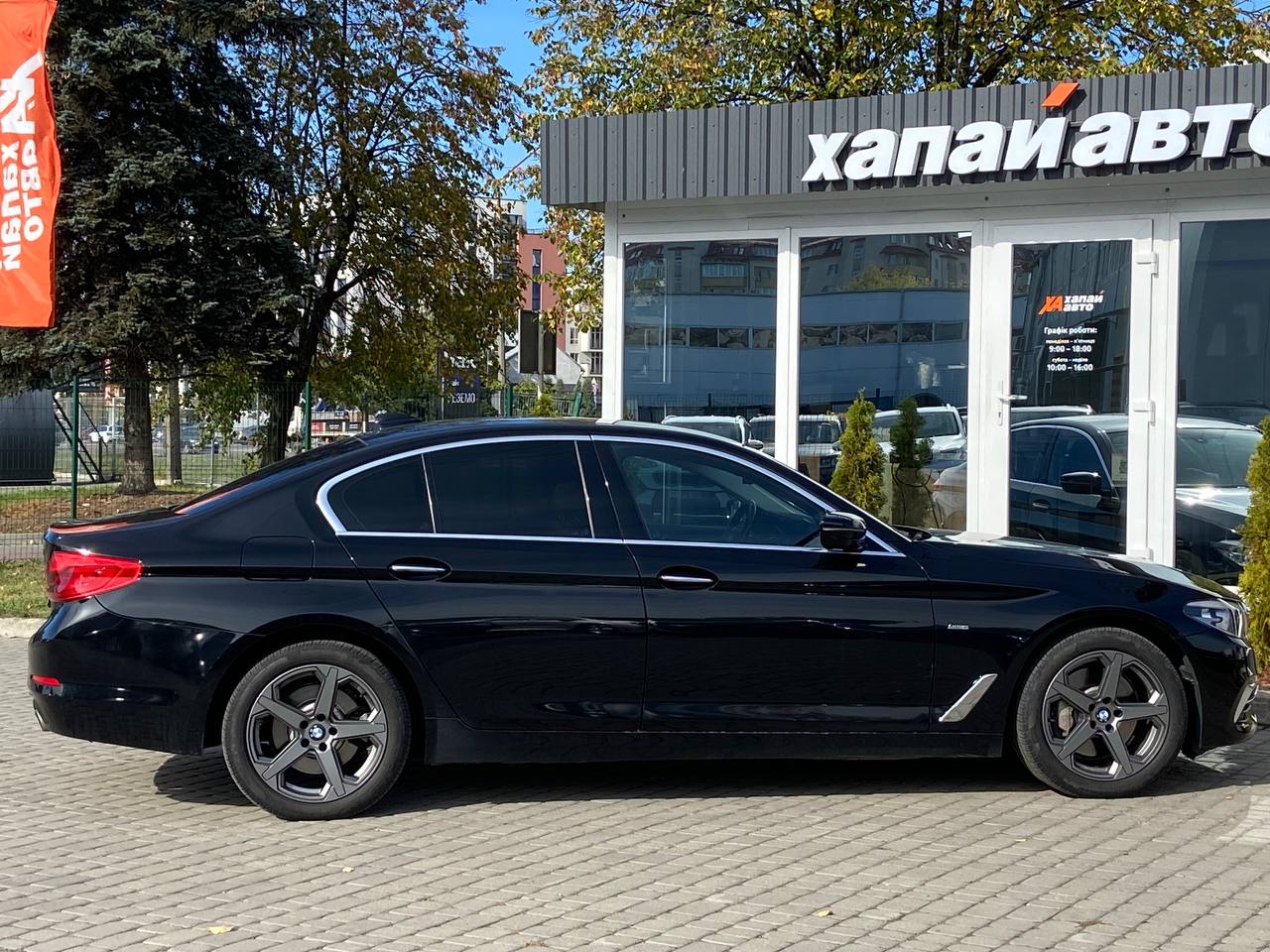 BMW-2