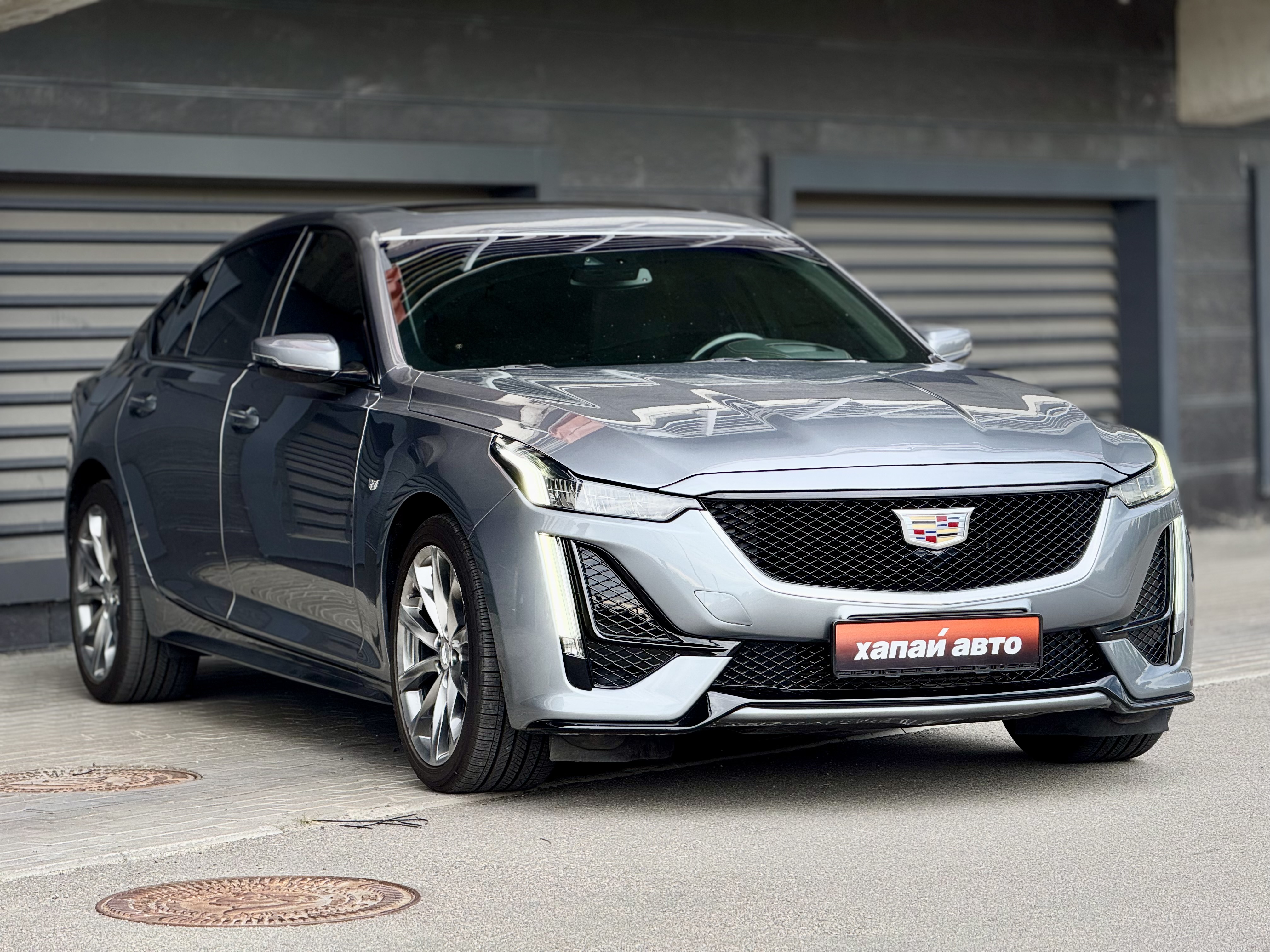 Cadillac-11