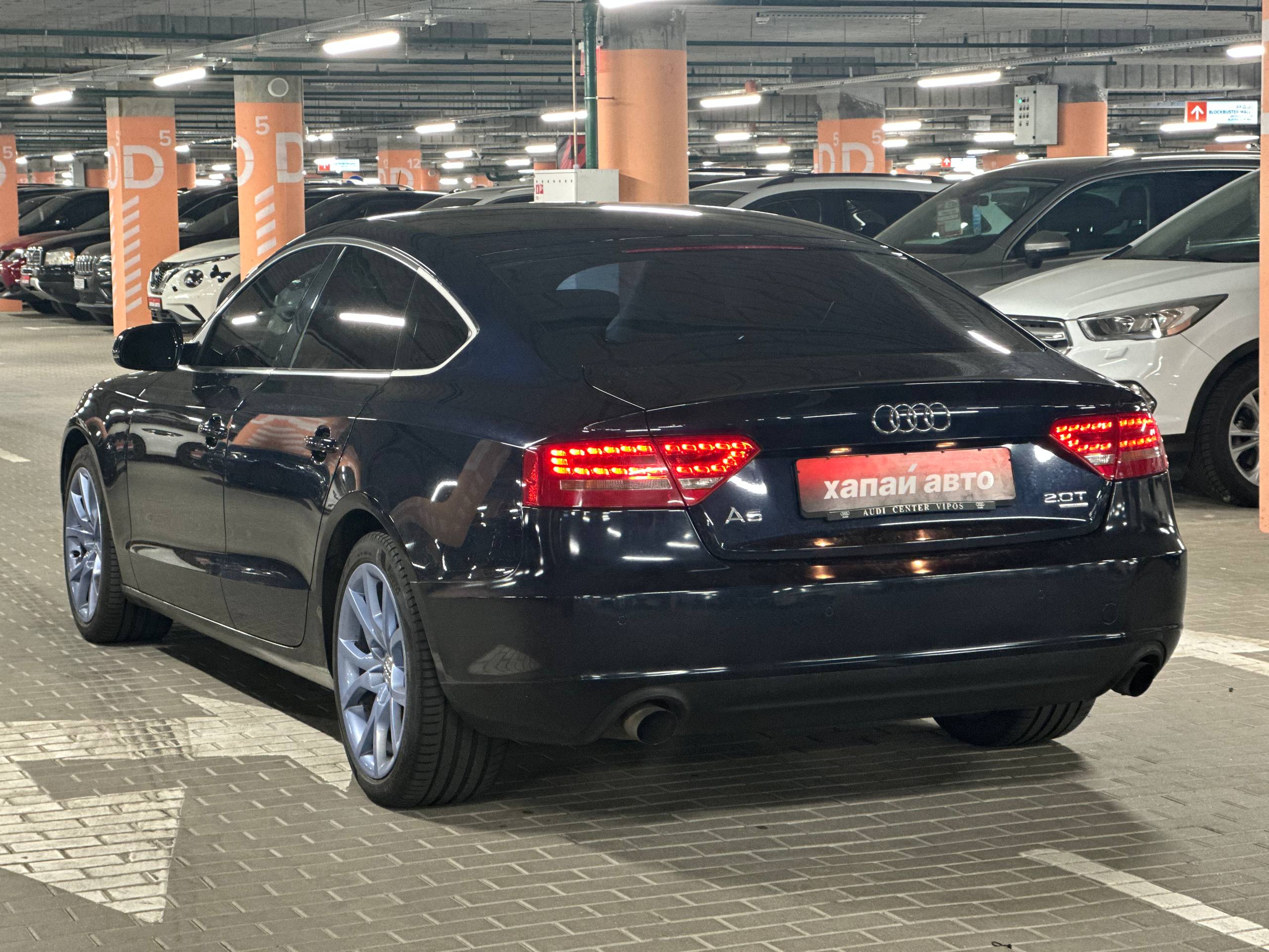 Audi-6