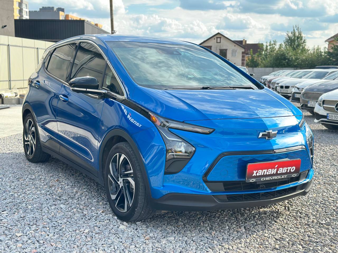 Chevrolet-15