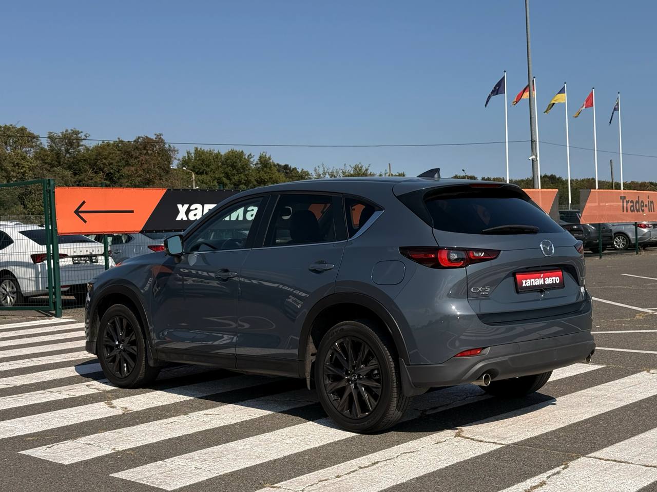 Mazda-15