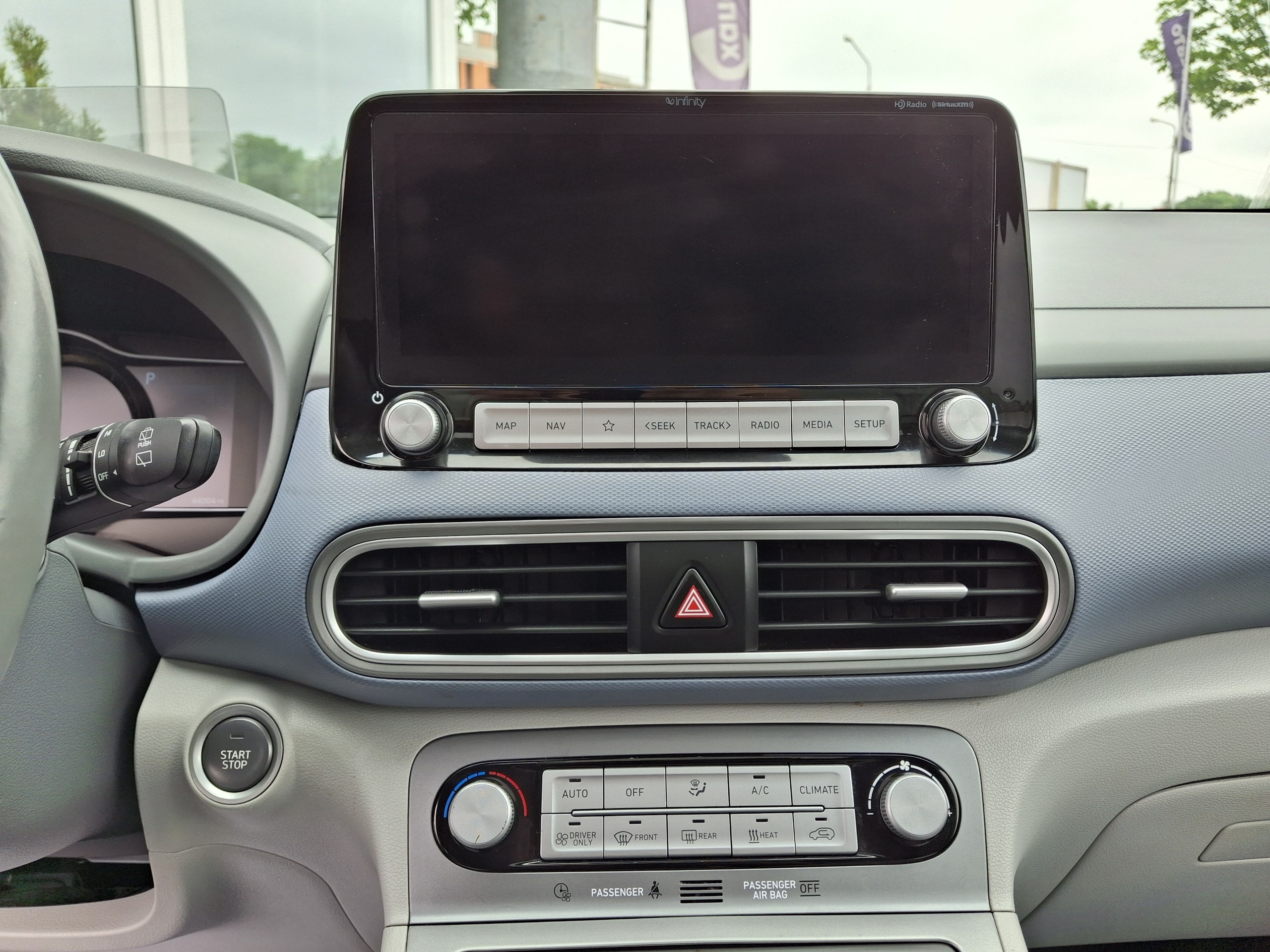 Hyundai-1