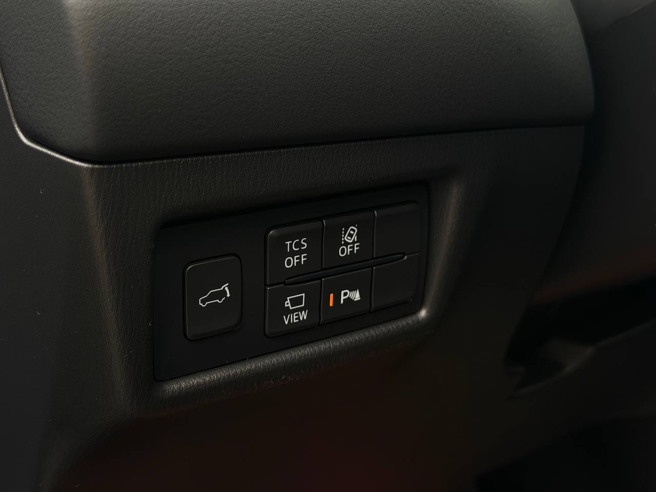 Mazda-15