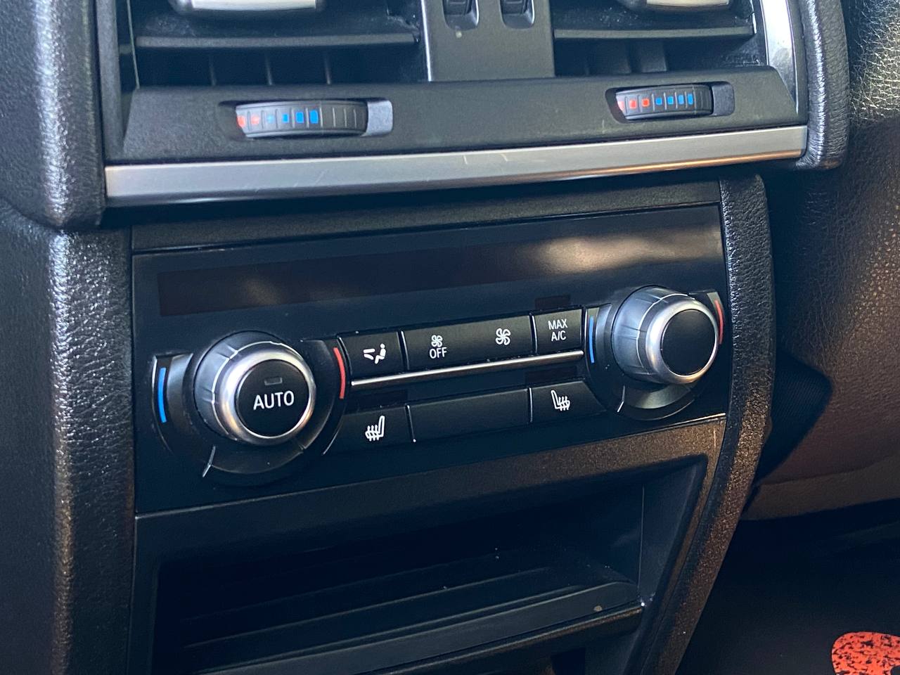 BMW-3