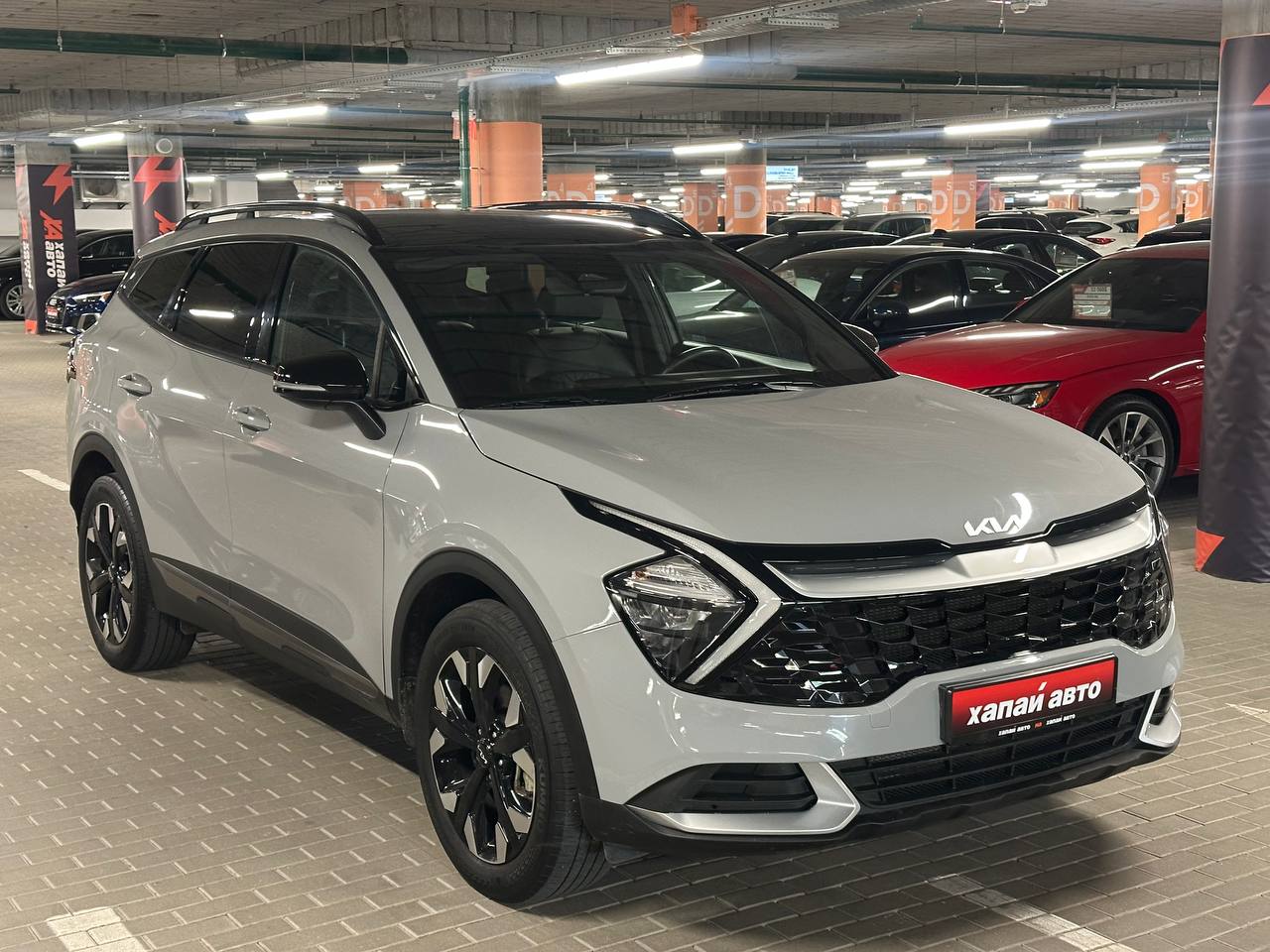 Kia-19