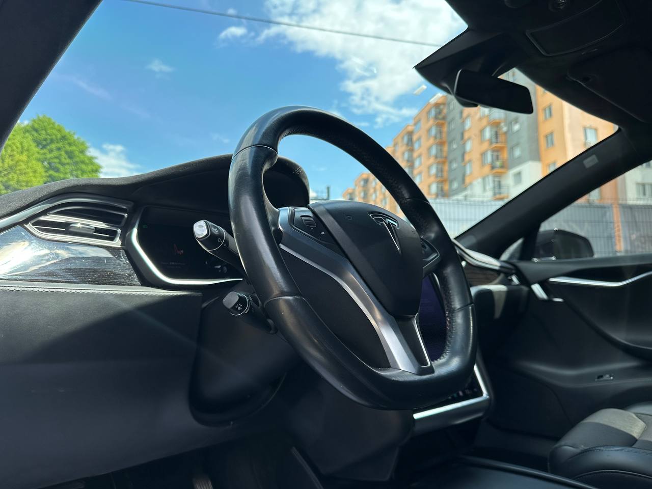 Tesla-9