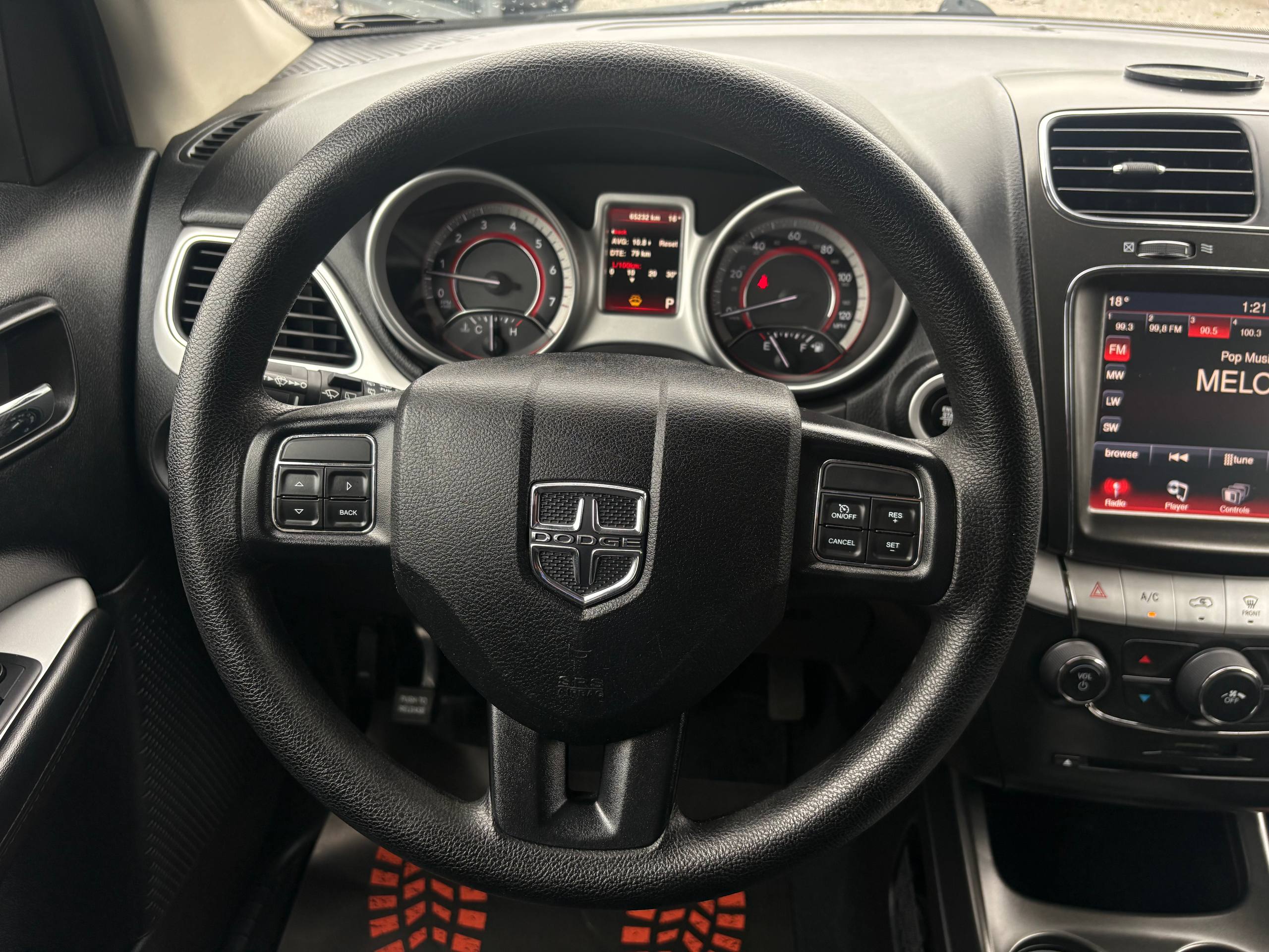 Dodge-6