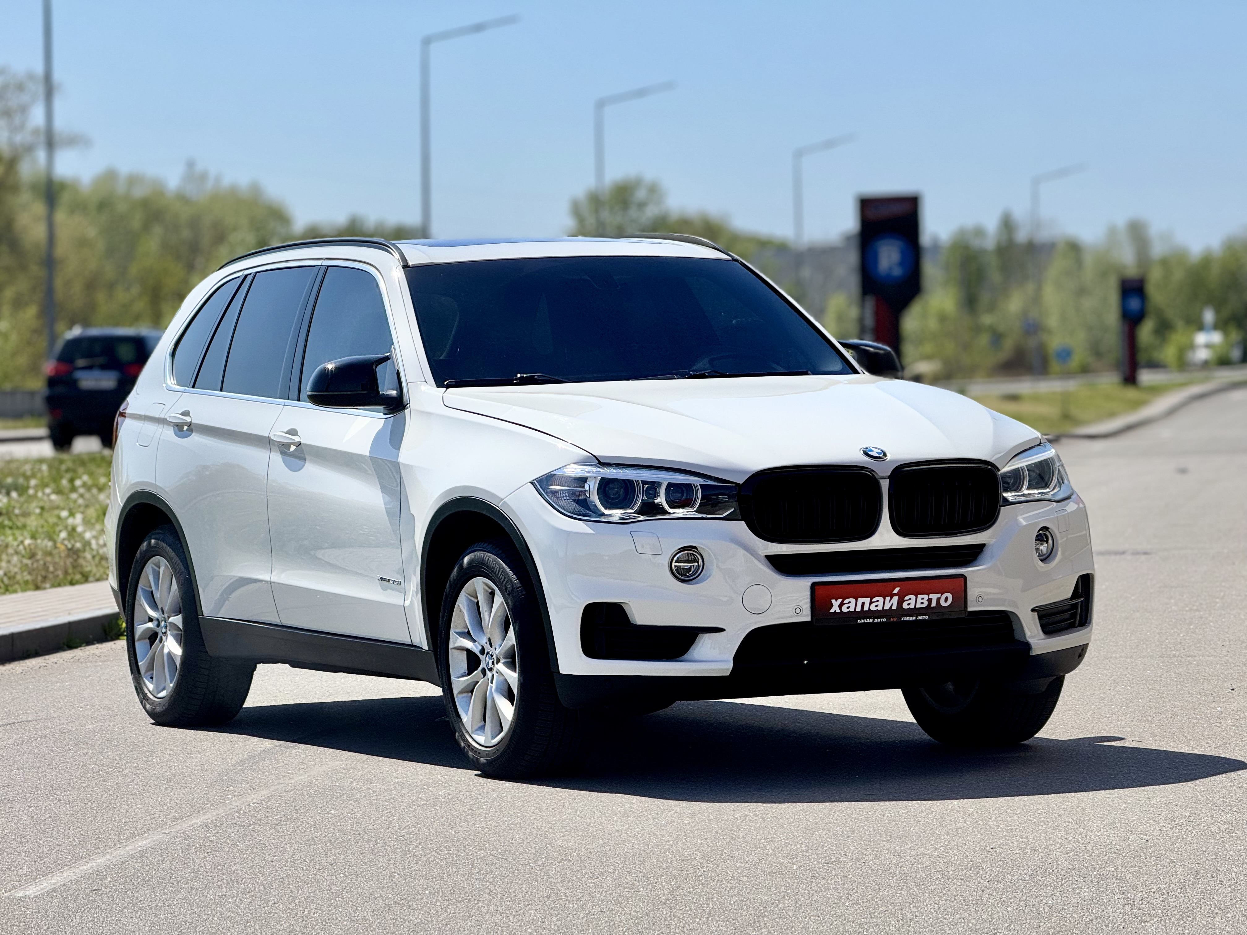 BMW-15