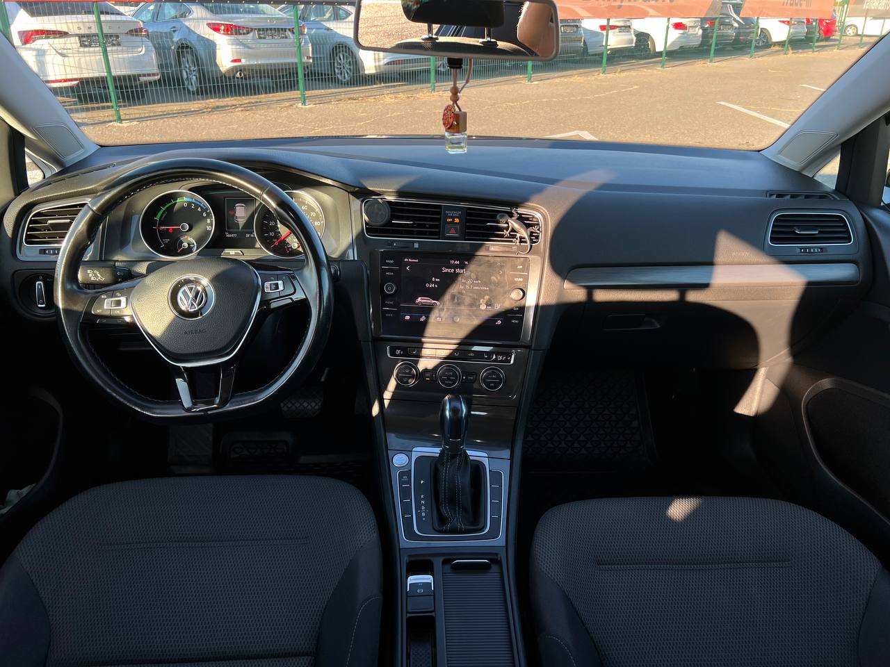 Volkswagen-1