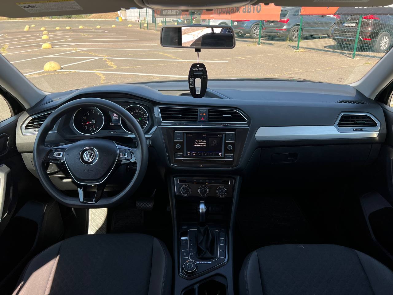 Volkswagen-18