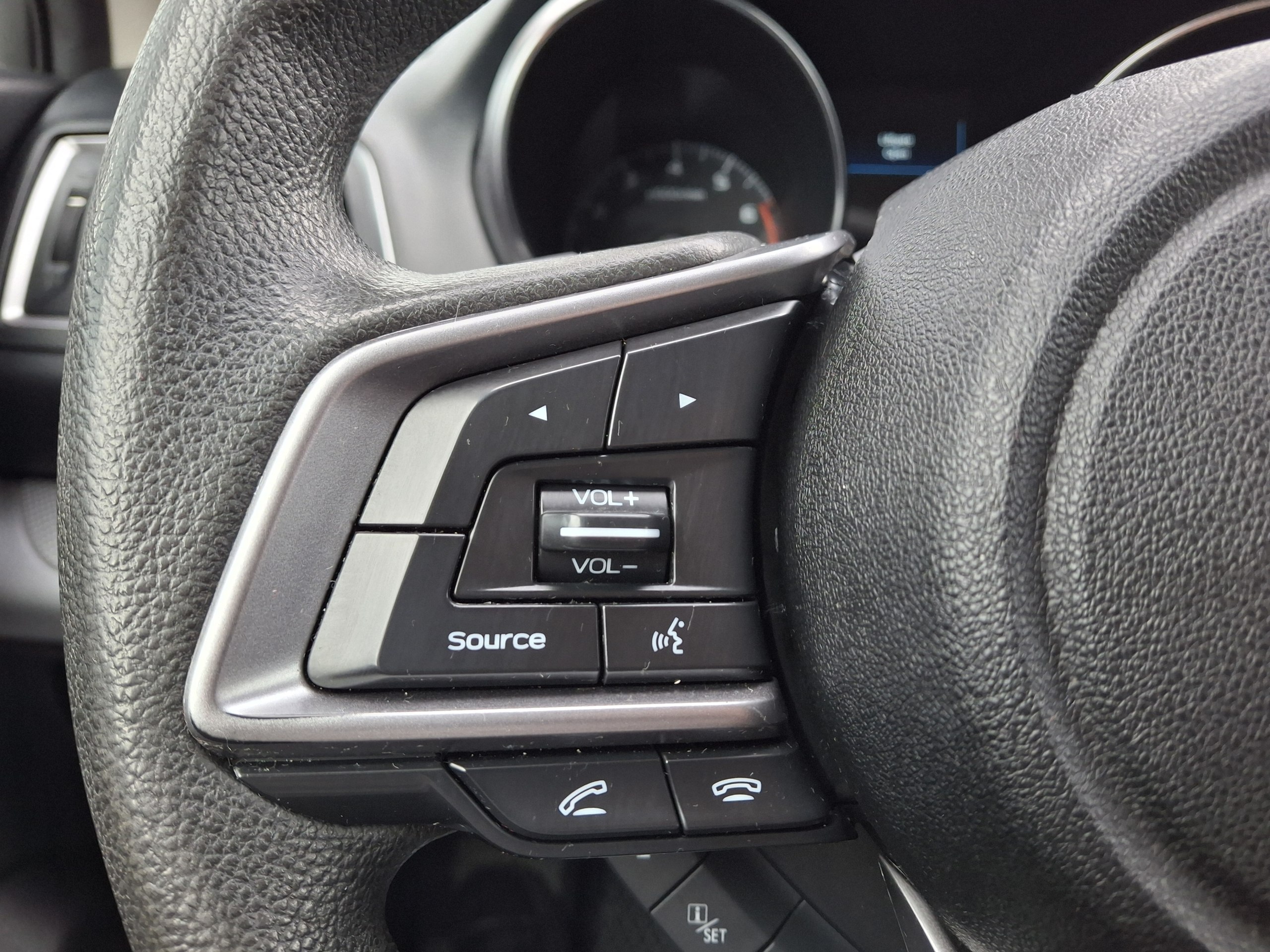 Subaru-6