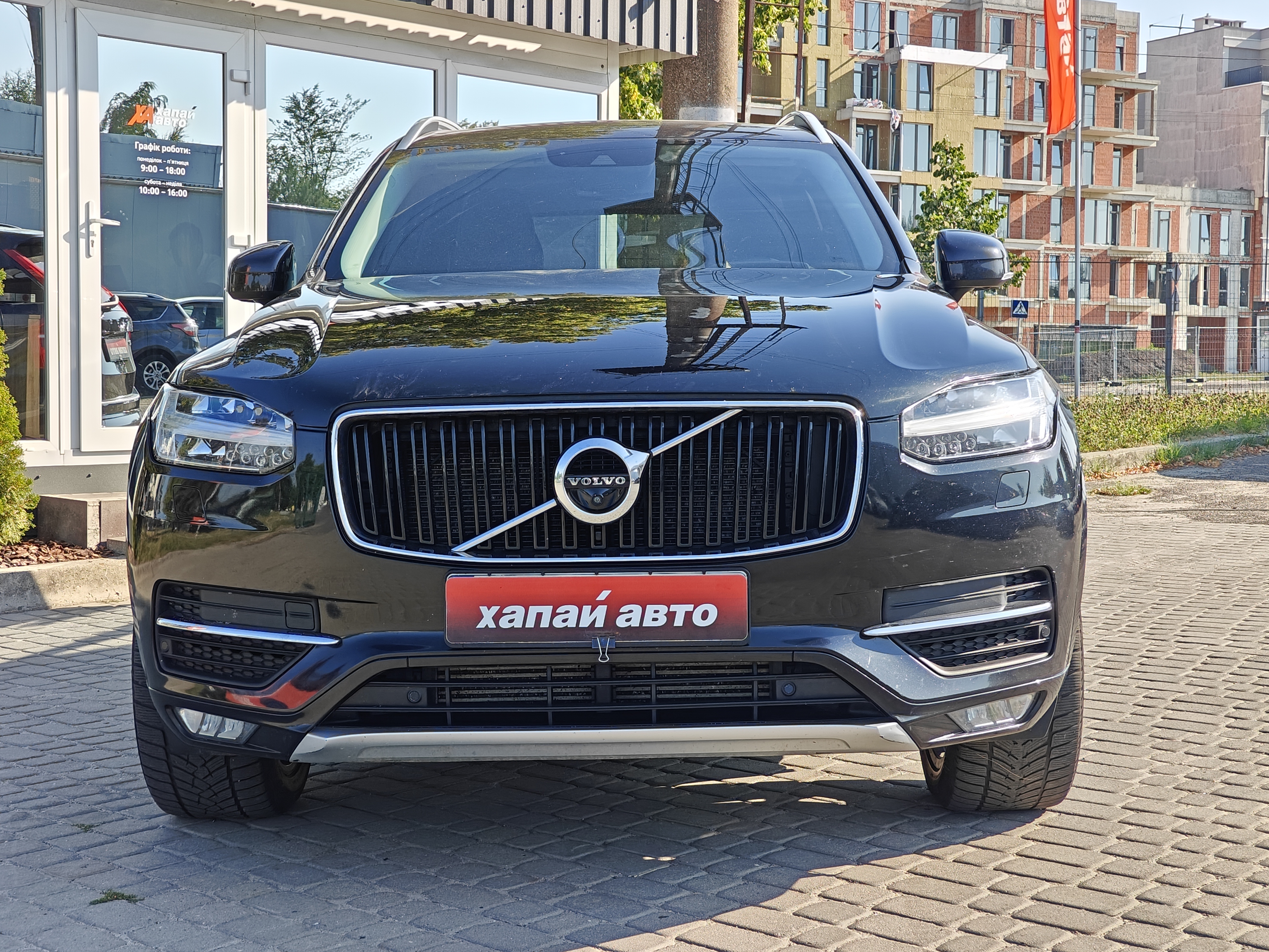 Volvo-10