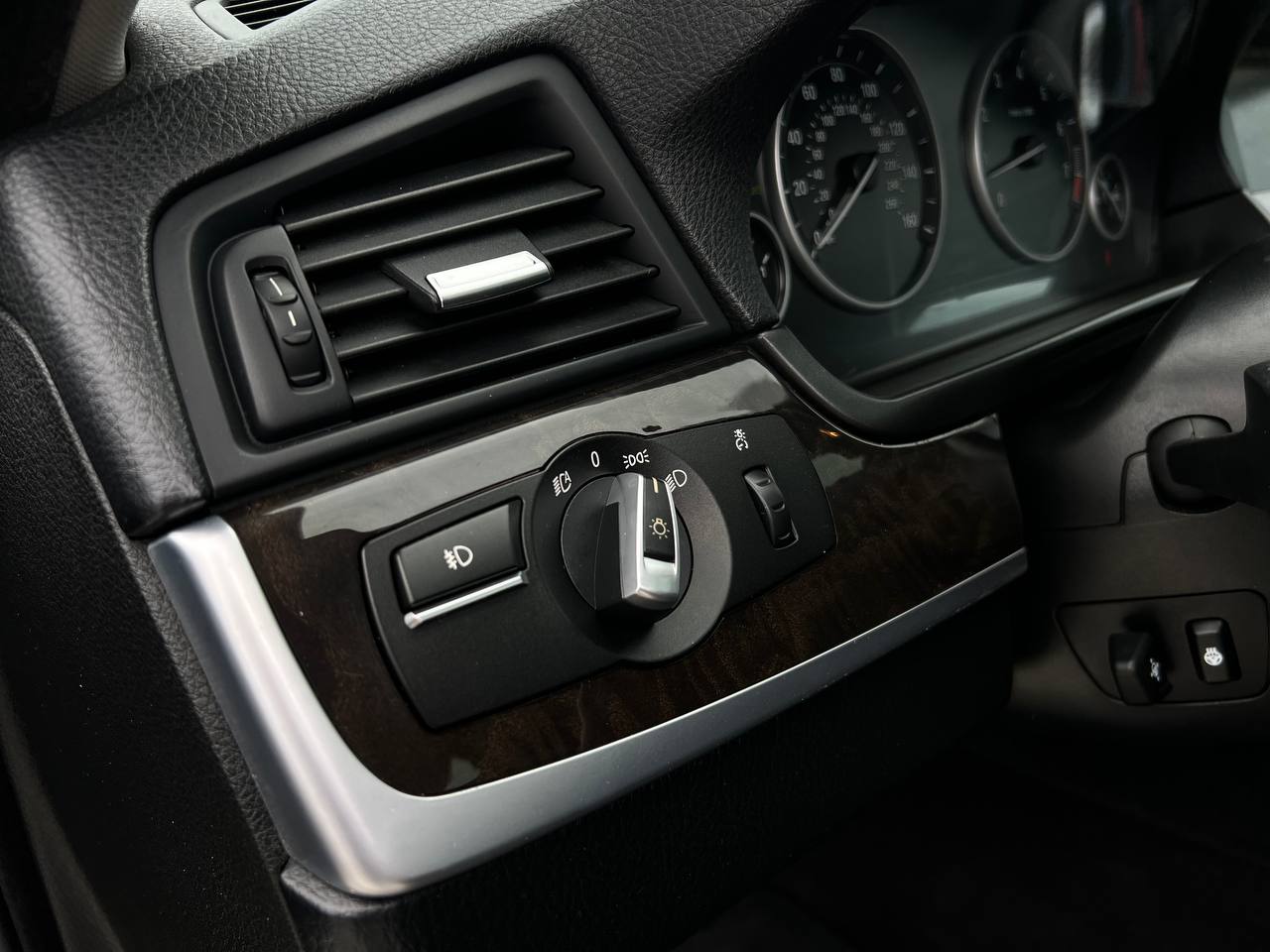 BMW-15