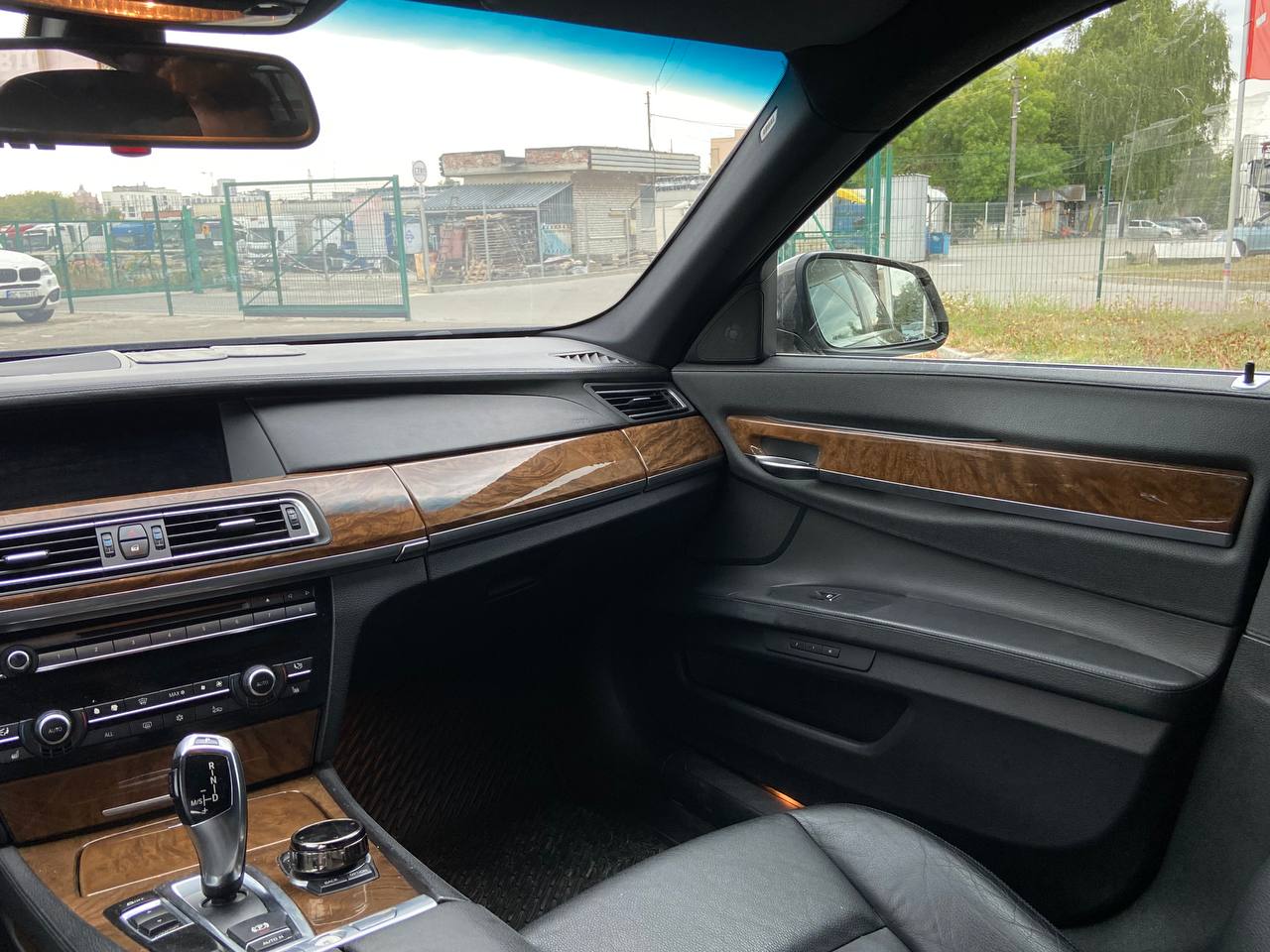 BMW-4