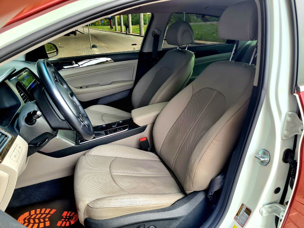Hyundai-25