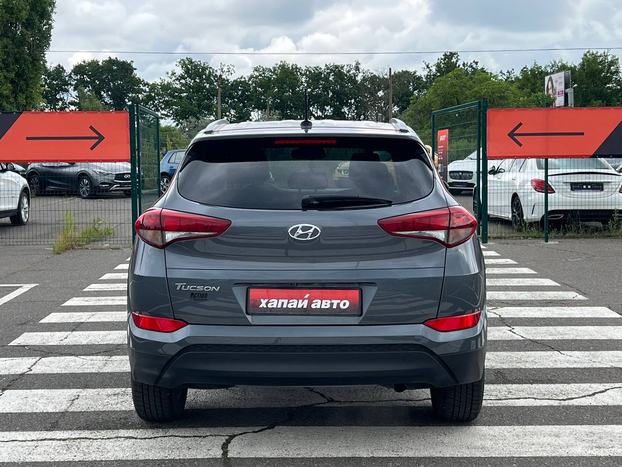 Hyundai-0